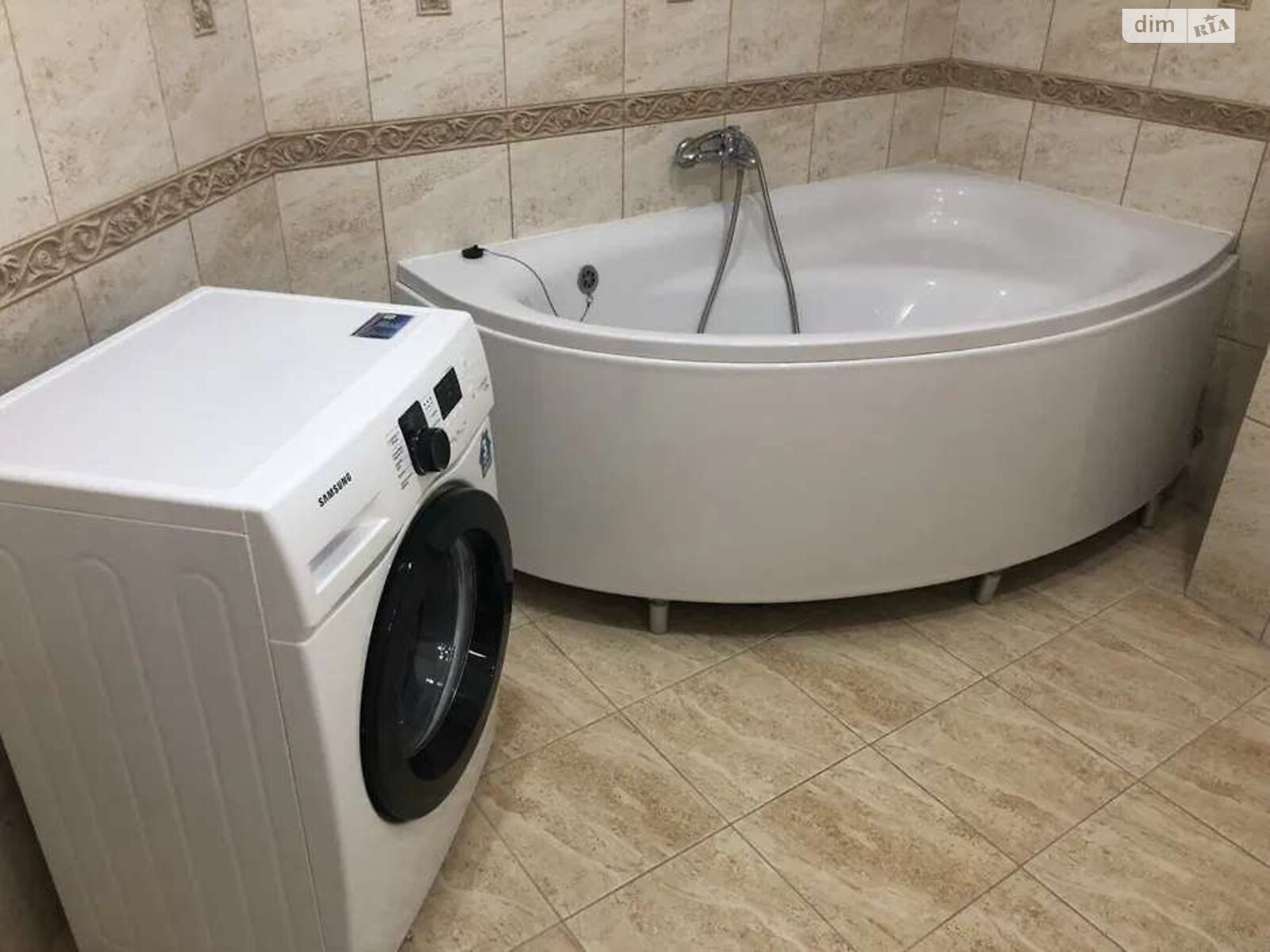 однокімнатна квартира в Києві, район Чорна Гора, на бул. Миколи Міхновського в довготривалу оренду помісячно фото 1 однокімнатна квартира в Києві, район Чорна Гора, на бул. Миколи Міхновського в довготривалу оренду помісячно фото 1