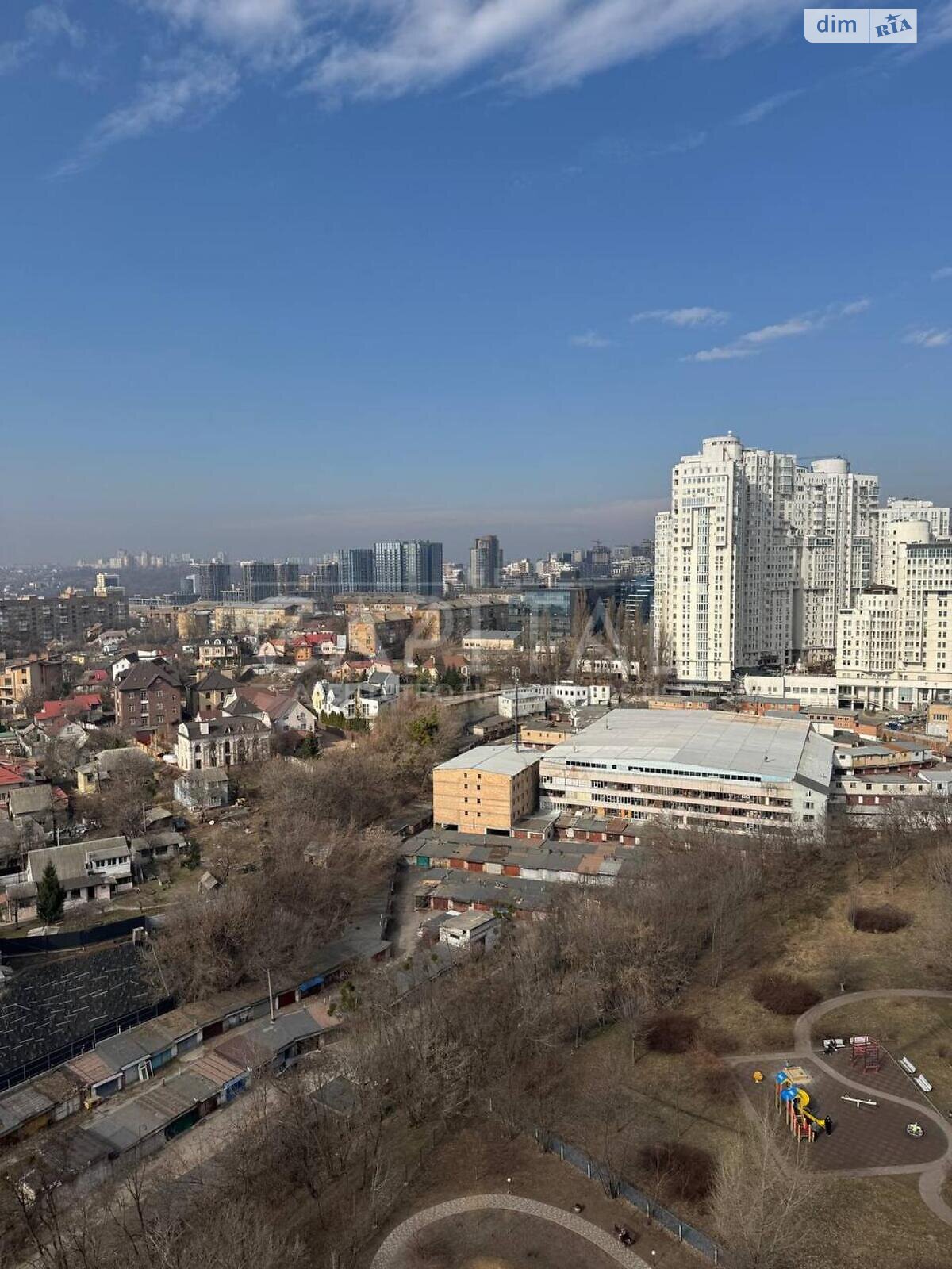 трикімнатна квартира в Києві, район Чорна Гора, на вул. Професора Підвисоцького 4 в довготривалу оренду помісячно фото 1 трикімнатна квартира в Києві, район Чорна Гора, на вул. Професора Підвисоцького 4 в довготривалу оренду помісячно фото 1