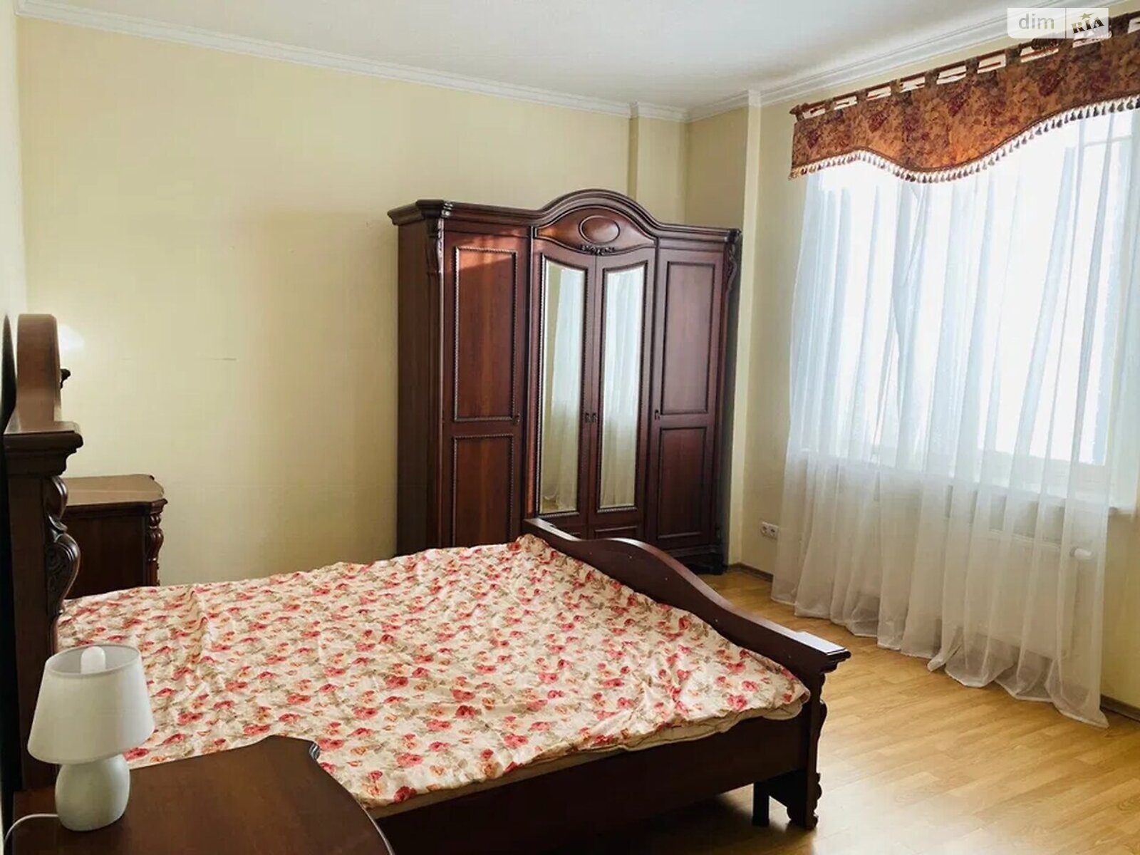 двокімнатна квартира в Києві, район Чорна Гора, на вул. Професора Підвисоцького 6В в довготривалу оренду помісячно фото 1 двокімнатна квартира в Києві, район Чорна Гора, на вул. Професора Підвисоцького 6В в довготривалу оренду помісячно фото 1