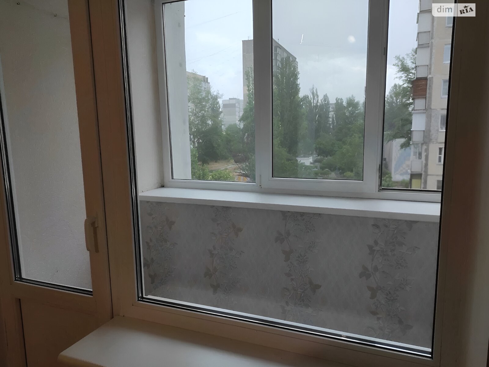 трехкомнатная квартира в Киеве, на просп. Червоной Калины 34 в аренду на долгий срок помесячно фото 1 трехкомнатная квартира в Киеве, на просп. Червоной Калины 34 в аренду на долгий срок помесячно фото 1