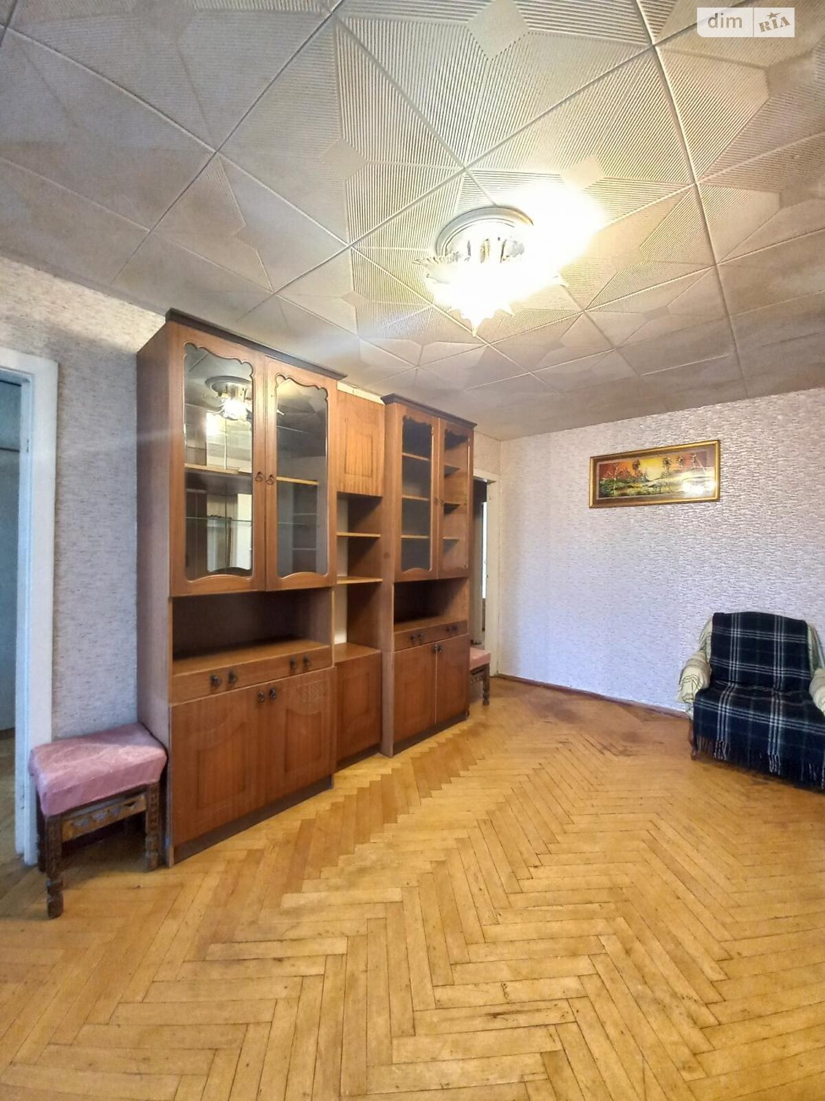 трехкомнатная квартира в Киеве, район Чоколовка, на ул. Авиаконструктора Антонова 4 корпус 1 в аренду на долгий срок помесячно фото 1 трехкомнатная квартира в Киеве, район Чоколовка, на ул. Авиаконструктора Антонова 4 корпус 1 в аренду на долгий срок помесячно фото 1