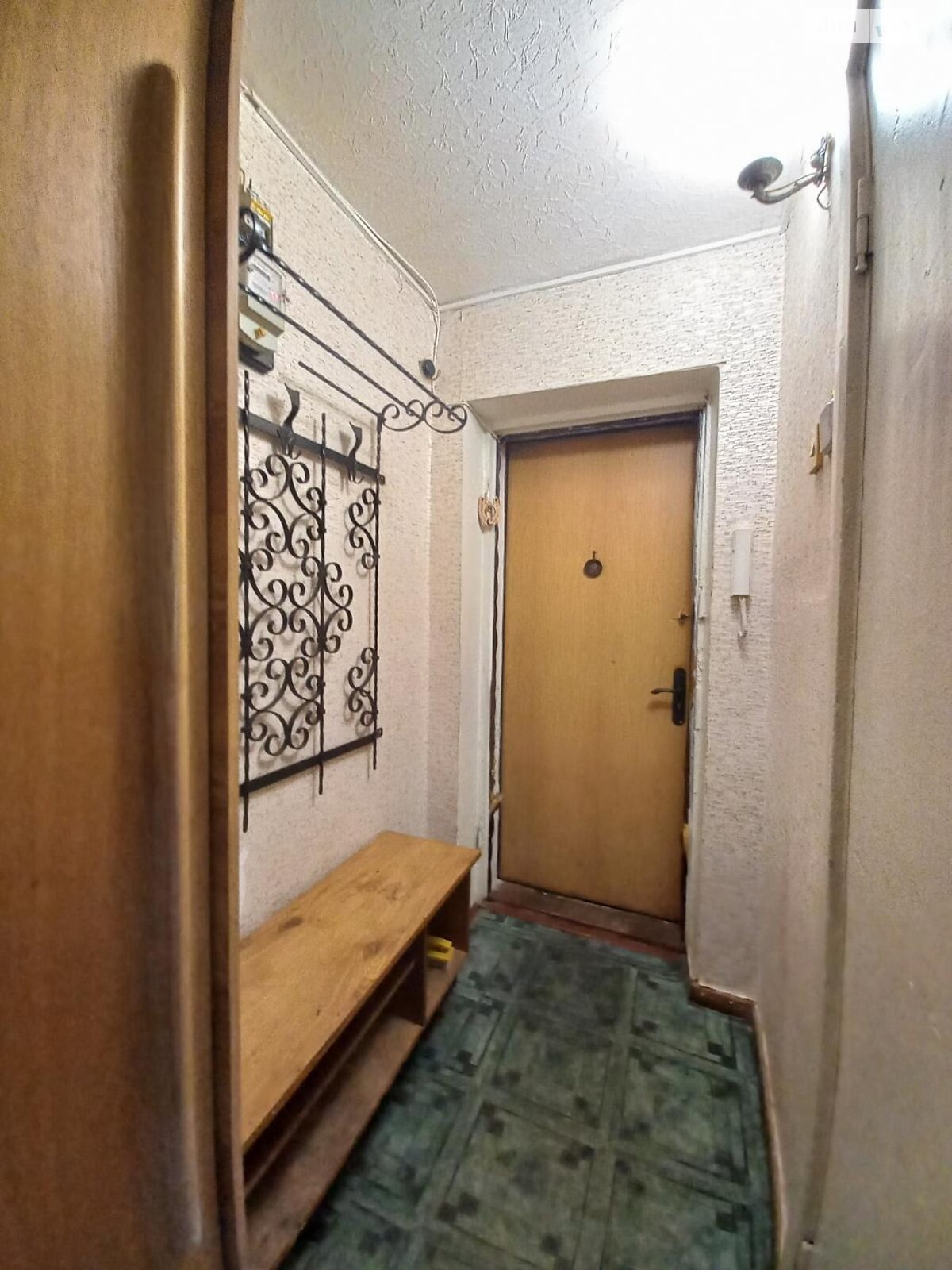 трехкомнатная квартира в Киеве, район Чоколовка, на ул. Авиаконструктора Антонова 4 корпус 1 в аренду на долгий срок помесячно фото 1 трехкомнатная квартира в Киеве, район Чоколовка, на ул. Авиаконструктора Антонова 4 корпус 1 в аренду на долгий срок помесячно фото 1