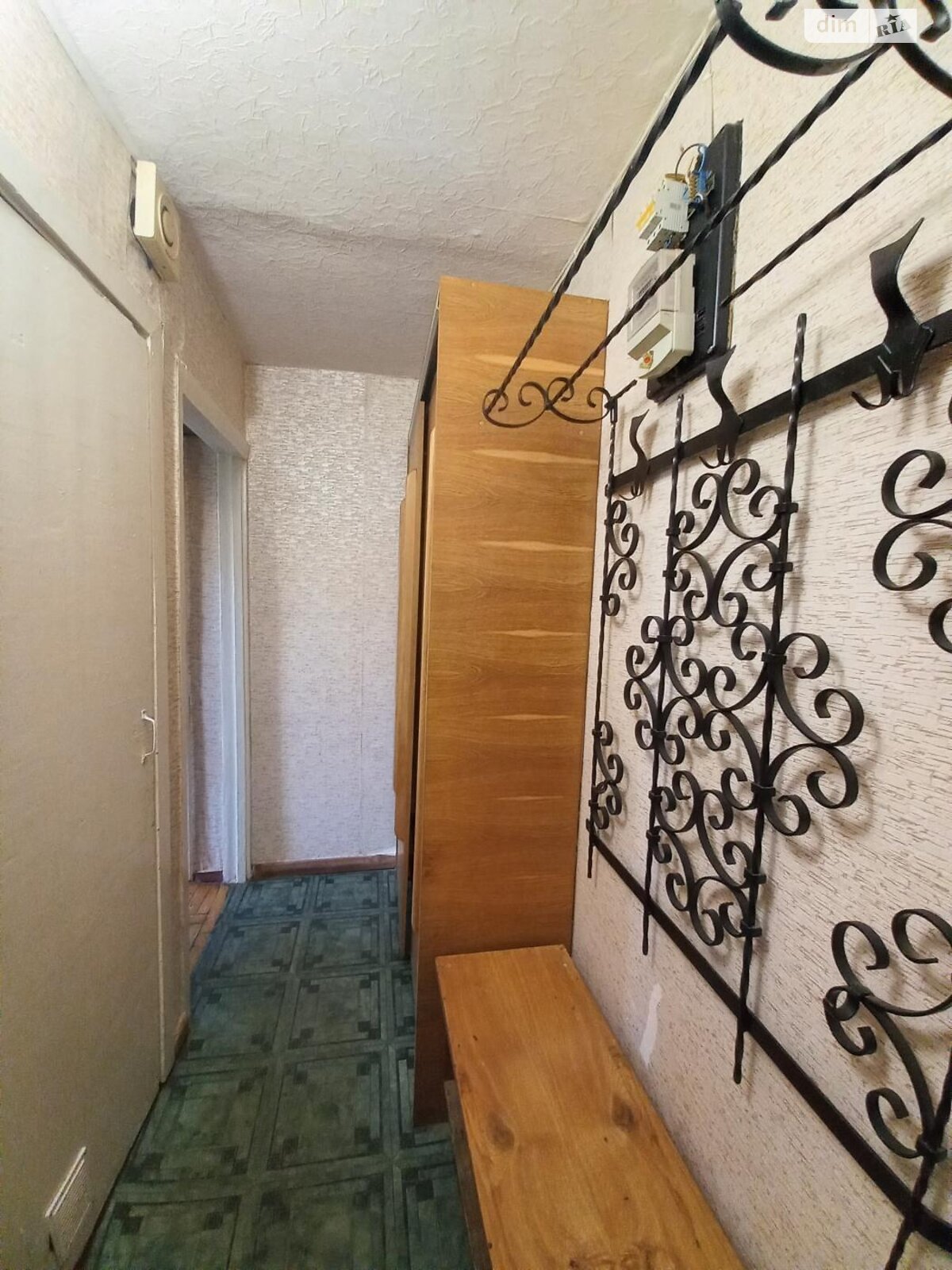 трехкомнатная квартира в Киеве, район Чоколовка, на ул. Авиаконструктора Антонова 4 корпус 1 в аренду на долгий срок помесячно фото 1 трехкомнатная квартира в Киеве, район Чоколовка, на ул. Авиаконструктора Антонова 4 корпус 1 в аренду на долгий срок помесячно фото 1