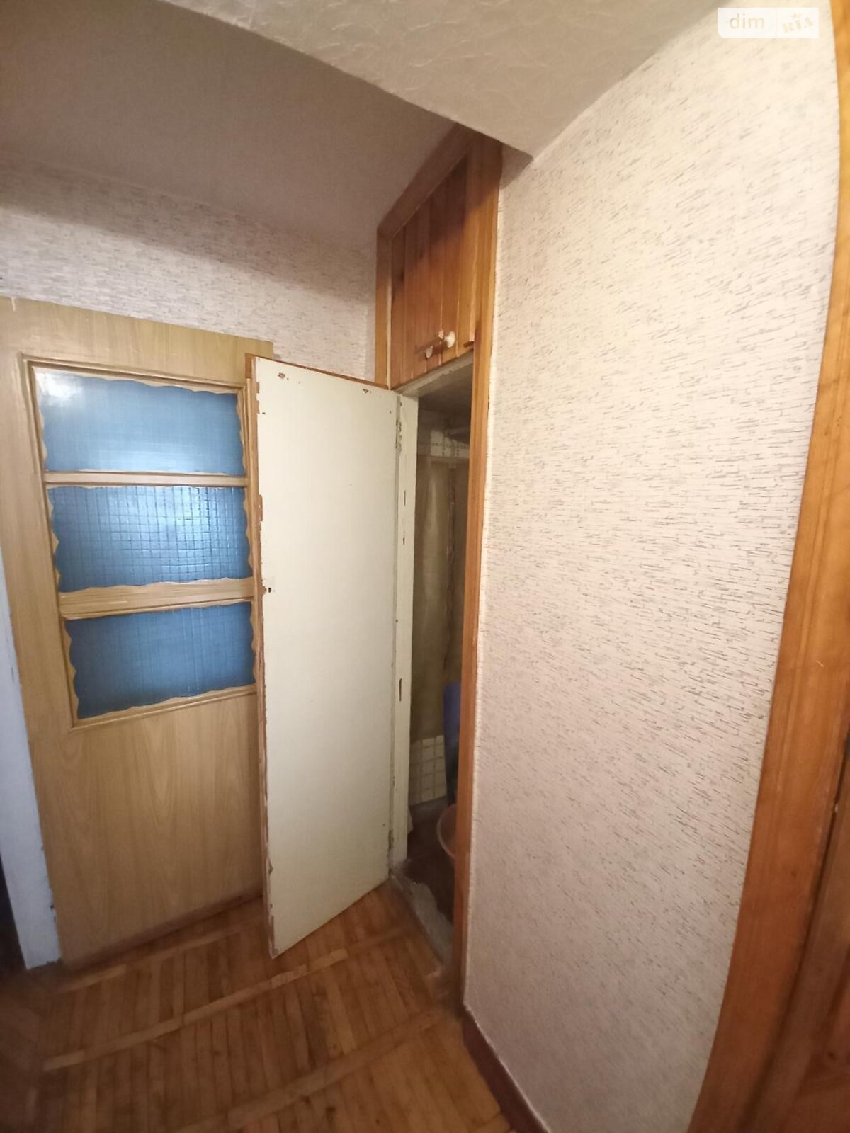 трехкомнатная квартира в Киеве, район Чоколовка, на ул. Авиаконструктора Антонова 4 корпус 1 в аренду на долгий срок помесячно фото 1 трехкомнатная квартира в Киеве, район Чоколовка, на ул. Авиаконструктора Антонова 4 корпус 1 в аренду на долгий срок помесячно фото 1