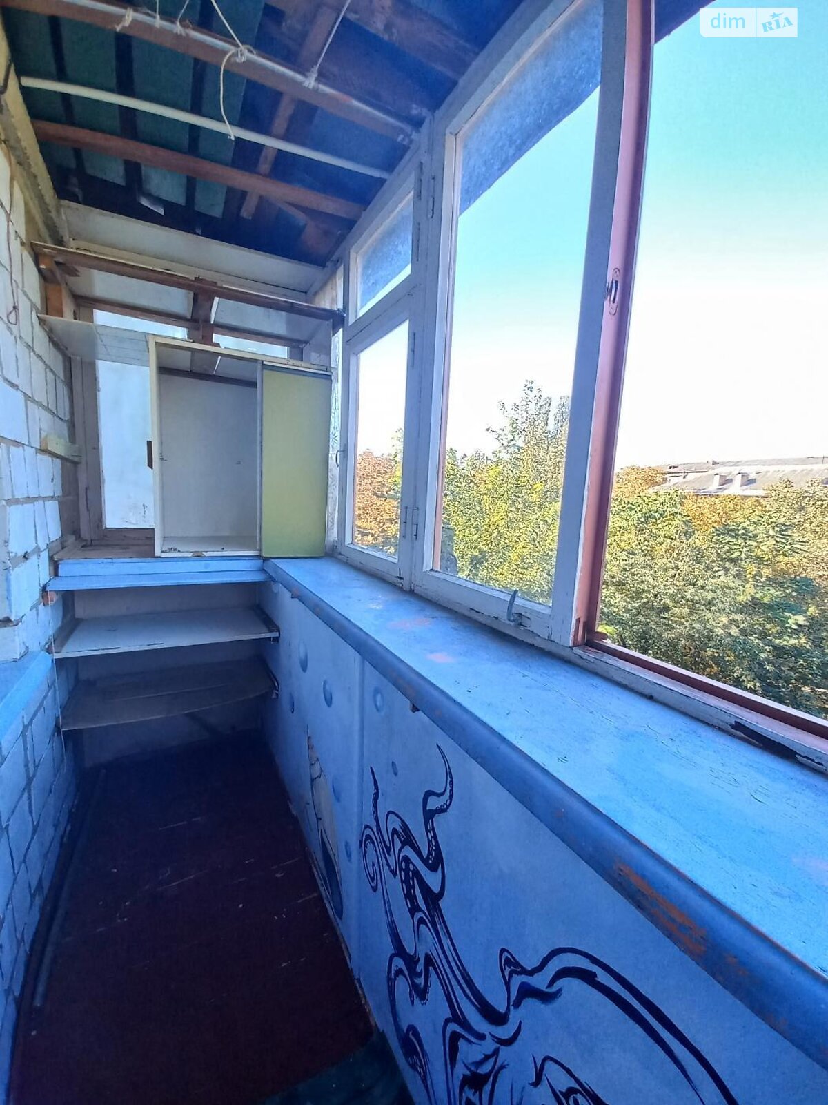 трехкомнатная квартира в Киеве, район Чоколовка, на ул. Авиаконструктора Антонова 4 корпус 1 в аренду на долгий срок помесячно фото 1 трехкомнатная квартира в Киеве, район Чоколовка, на ул. Авиаконструктора Антонова 4 корпус 1 в аренду на долгий срок помесячно фото 1