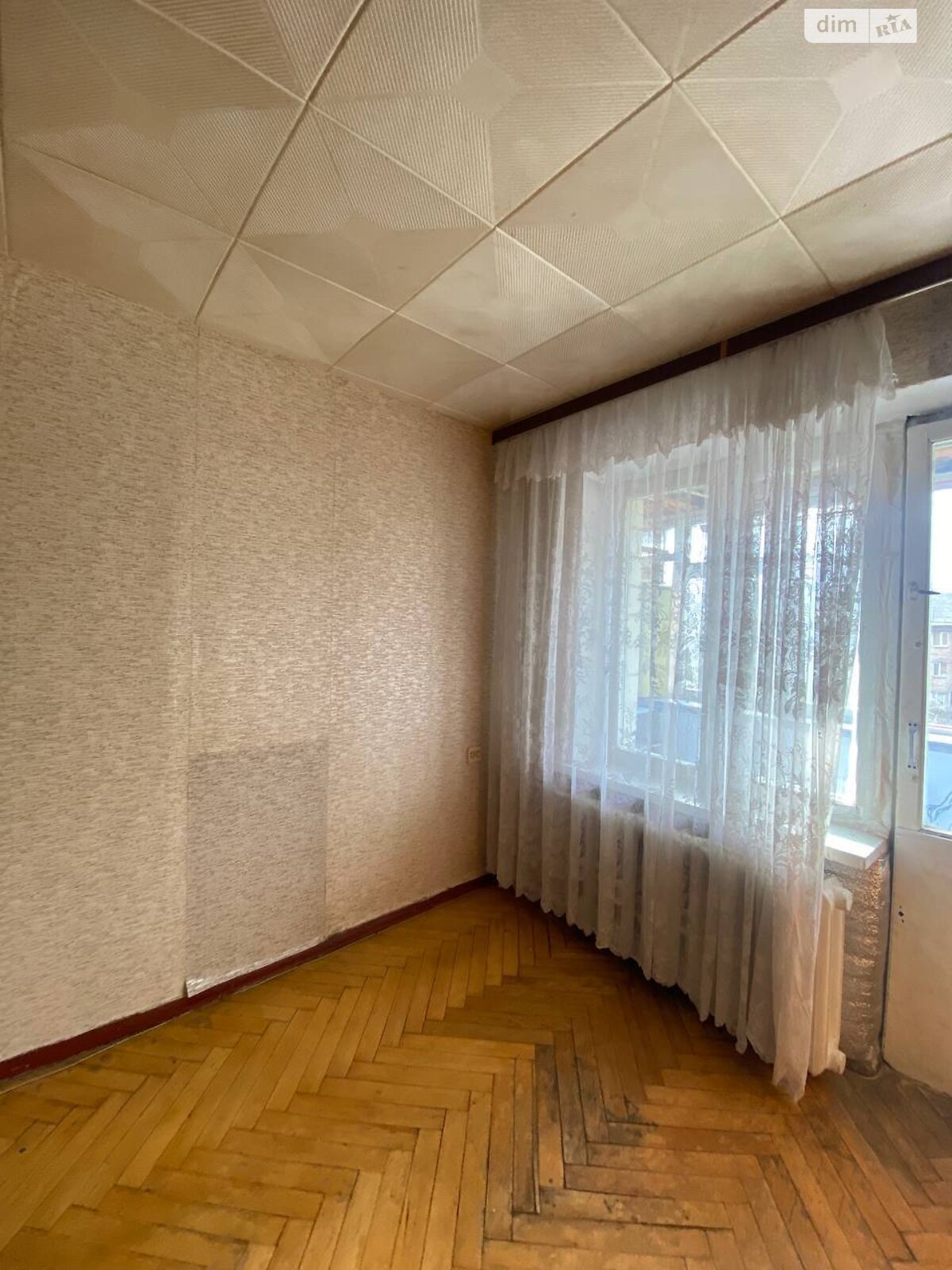 трехкомнатная квартира в Киеве, район Чоколовка, на ул. Авиаконструктора Антонова 4 корпус 1 в аренду на долгий срок помесячно фото 1 трехкомнатная квартира в Киеве, район Чоколовка, на ул. Авиаконструктора Антонова 4 корпус 1 в аренду на долгий срок помесячно фото 1