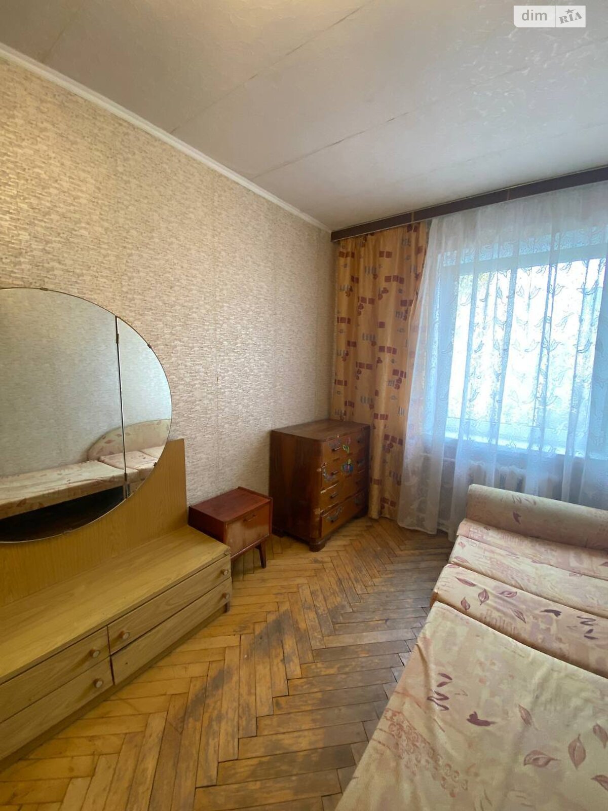 трехкомнатная квартира в Киеве, район Чоколовка, на ул. Авиаконструктора Антонова 4 корпус 1 в аренду на долгий срок помесячно фото 1 трехкомнатная квартира в Киеве, район Чоколовка, на ул. Авиаконструктора Антонова 4 корпус 1 в аренду на долгий срок помесячно фото 1