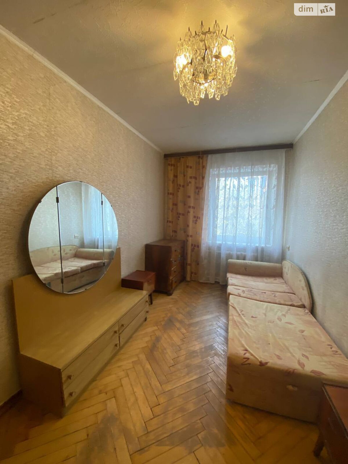 трехкомнатная квартира в Киеве, район Чоколовка, на ул. Авиаконструктора Антонова 4 корпус 1 в аренду на долгий срок помесячно фото 1 трехкомнатная квартира в Киеве, район Чоколовка, на ул. Авиаконструктора Антонова 4 корпус 1 в аренду на долгий срок помесячно фото 1