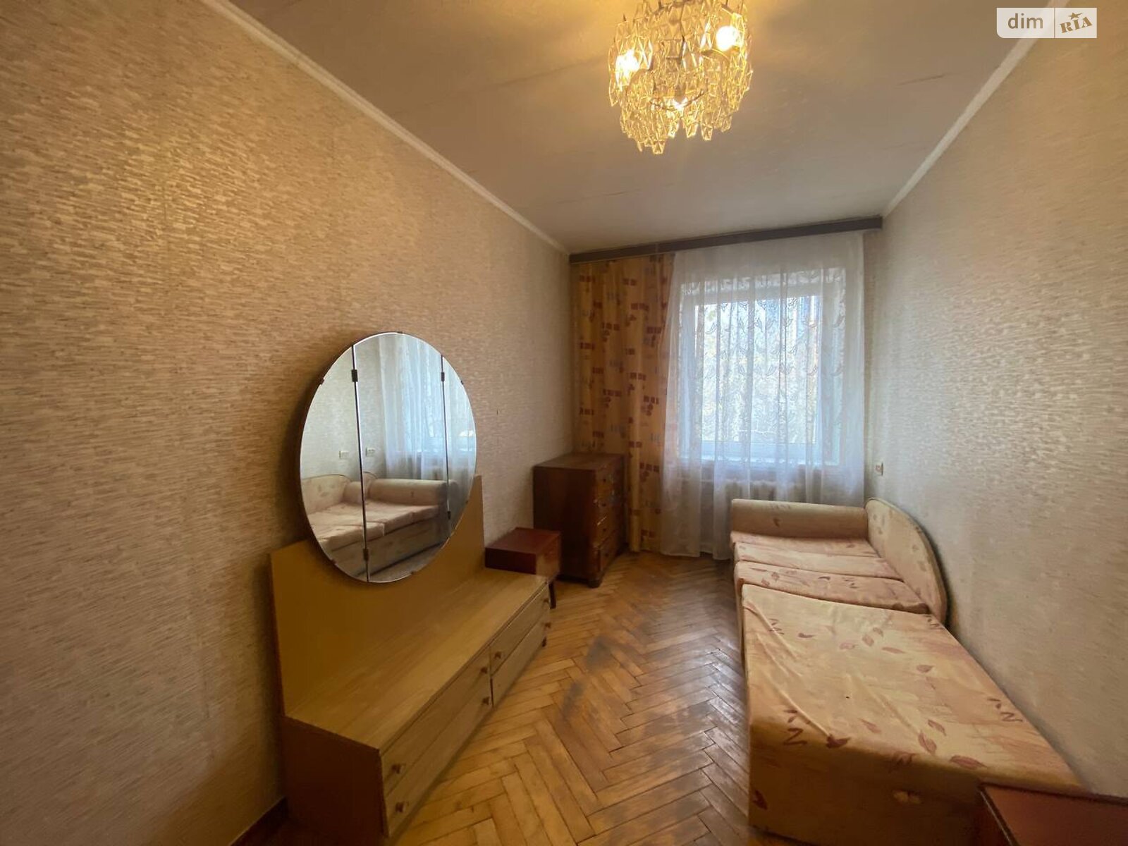 трехкомнатная квартира в Киеве, район Чоколовка, на ул. Авиаконструктора Антонова 4 корпус 1 в аренду на долгий срок помесячно фото 1 трехкомнатная квартира в Киеве, район Чоколовка, на ул. Авиаконструктора Антонова 4 корпус 1 в аренду на долгий срок помесячно фото 1