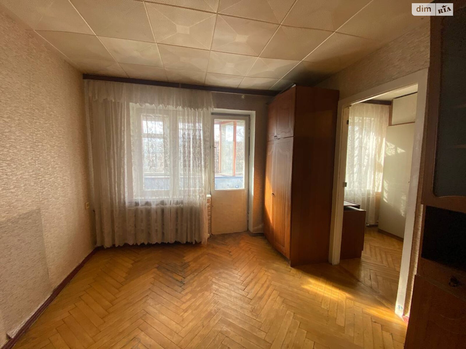 трехкомнатная квартира в Киеве, район Чоколовка, на ул. Авиаконструктора Антонова 4 корпус 1 в аренду на долгий срок помесячно фото 1 трехкомнатная квартира в Киеве, район Чоколовка, на ул. Авиаконструктора Антонова 4 корпус 1 в аренду на долгий срок помесячно фото 1