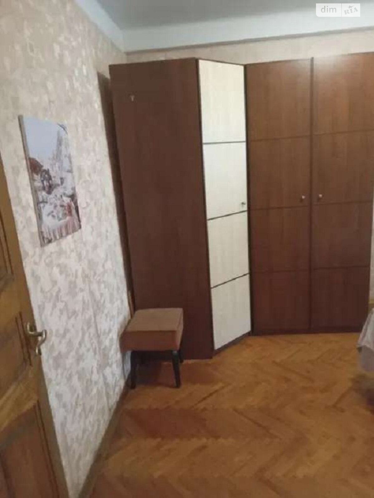 двухкомнатная квартира в Киеве, район Чоколовка, на ул. Донецкая в аренду на долгий срок помесячно фото 1 двухкомнатная квартира в Киеве, район Чоколовка, на ул. Донецкая в аренду на долгий срок помесячно фото 1
