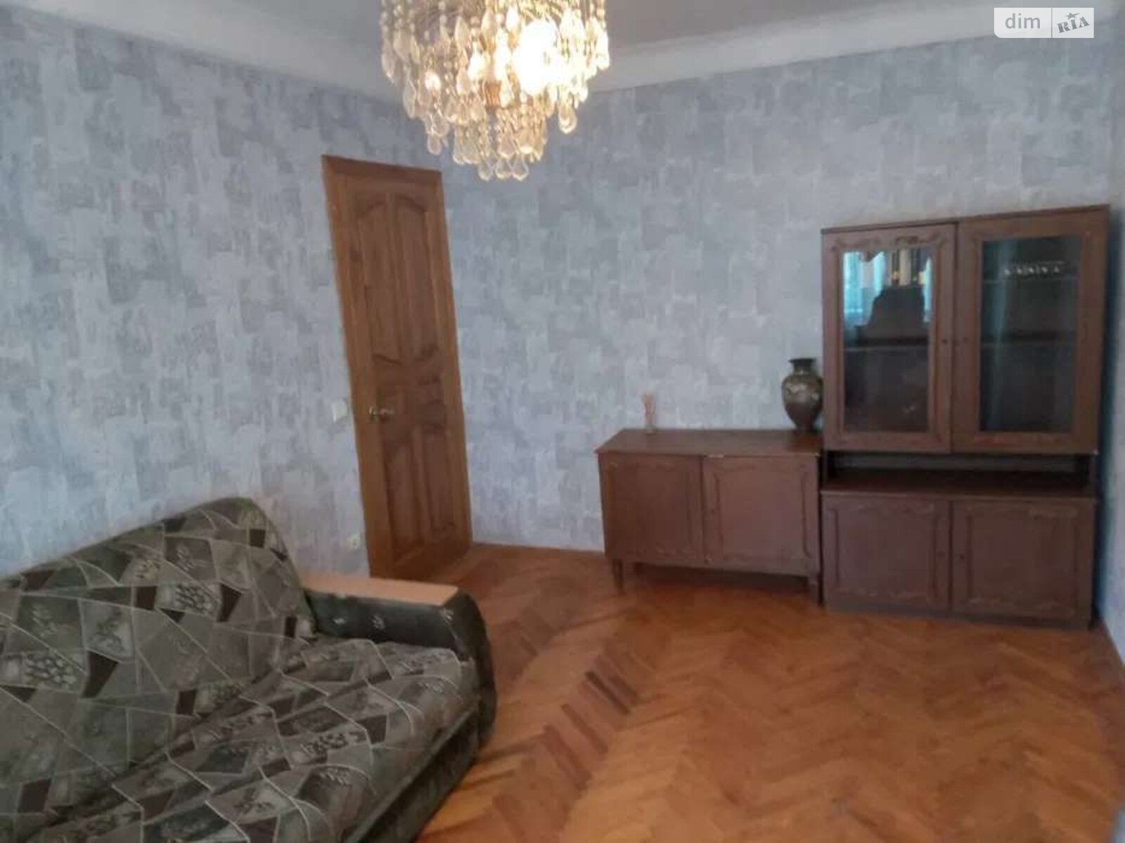 двухкомнатная квартира в Киеве, район Чоколовка, на ул. Донецкая в аренду на долгий срок помесячно фото 1 двухкомнатная квартира в Киеве, район Чоколовка, на ул. Донецкая в аренду на долгий срок помесячно фото 1