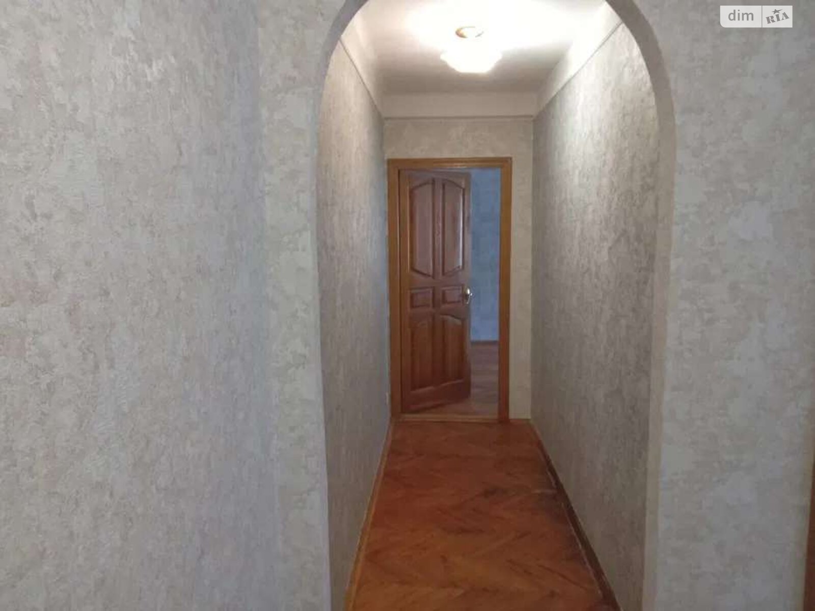 двухкомнатная квартира в Киеве, район Чоколовка, на ул. Донецкая в аренду на долгий срок помесячно фото 1 двухкомнатная квартира в Киеве, район Чоколовка, на ул. Донецкая в аренду на долгий срок помесячно фото 1