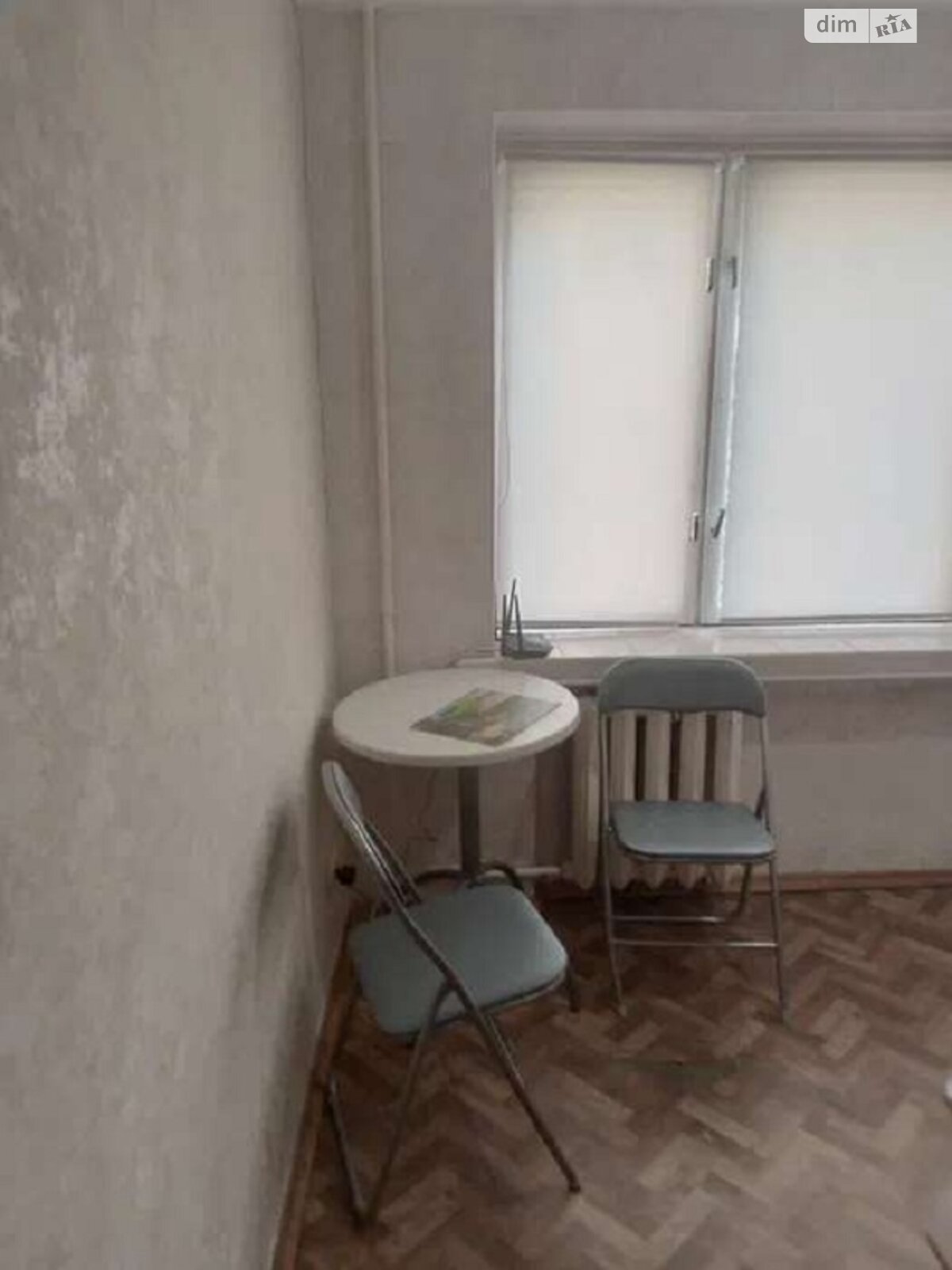 двухкомнатная квартира в Киеве, район Чоколовка, на ул. Донецкая в аренду на долгий срок помесячно фото 1 двухкомнатная квартира в Киеве, район Чоколовка, на ул. Донецкая в аренду на долгий срок помесячно фото 1