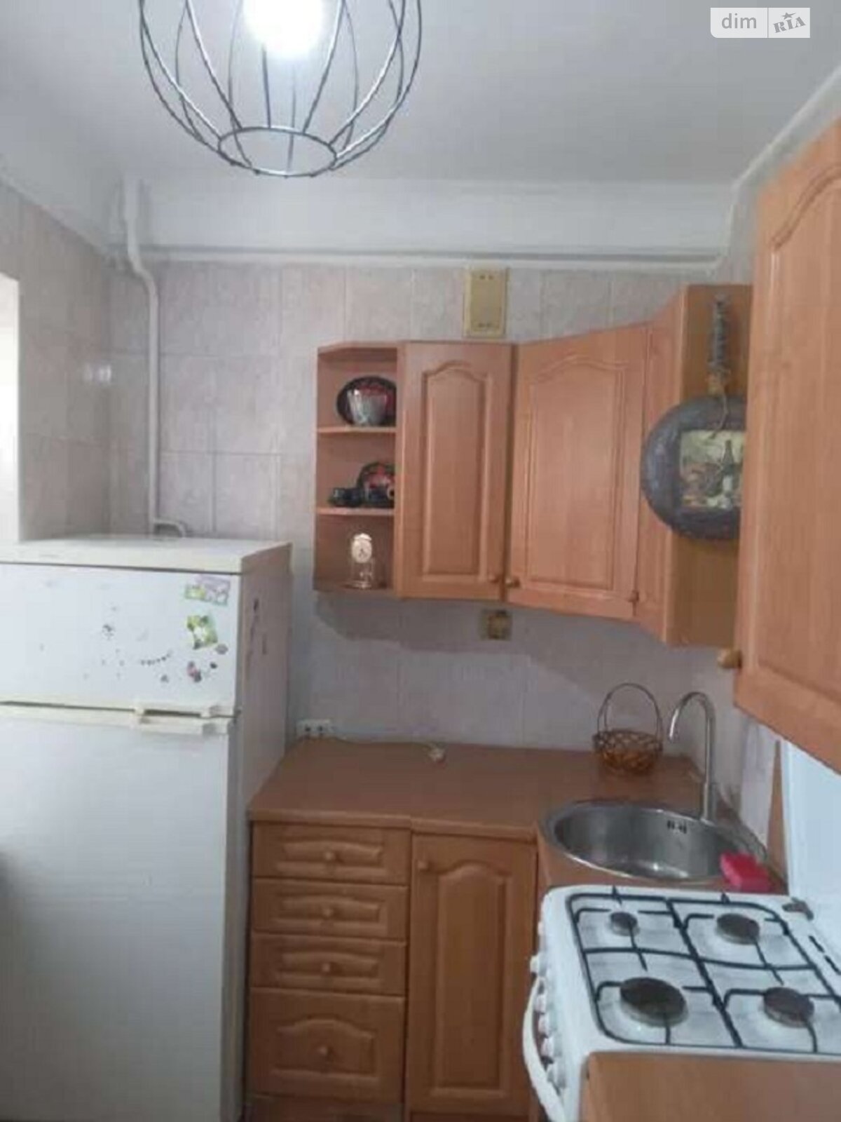 двухкомнатная квартира в Киеве, район Чоколовка, на ул. Донецкая в аренду на долгий срок помесячно фото 1 двухкомнатная квартира в Киеве, район Чоколовка, на ул. Донецкая в аренду на долгий срок помесячно фото 1