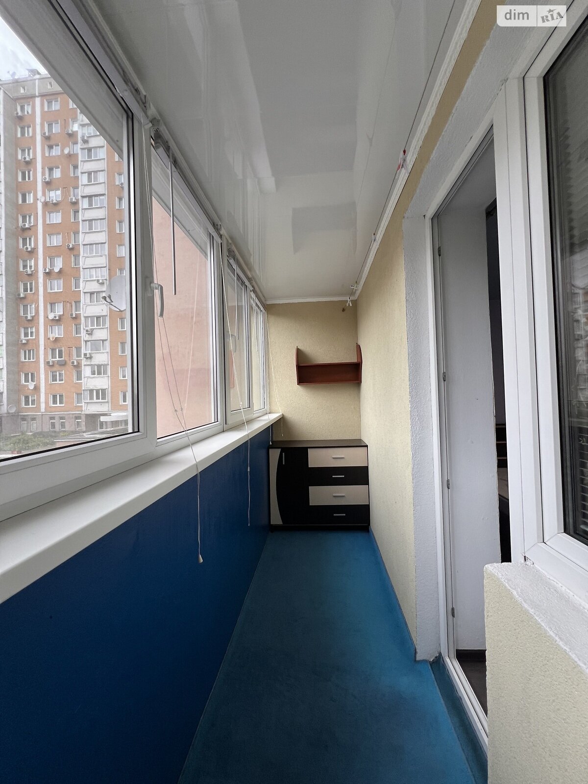 двокімнатна квартира в Києві, район Чоколівка, на вул. Смілянська 15 в довготривалу оренду помісячно фото 1 двокімнатна квартира в Києві, район Чоколівка, на вул. Смілянська 15 в довготривалу оренду помісячно фото 1
