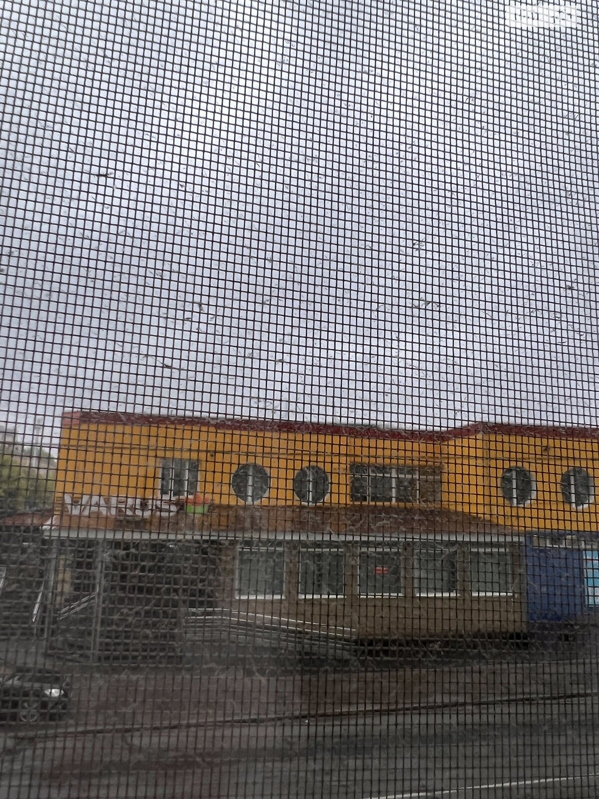 двокімнатна квартира в Києві, район Чоколівка, на вул. Смілянська 15 в довготривалу оренду помісячно фото 1 двокімнатна квартира в Києві, район Чоколівка, на вул. Смілянська 15 в довготривалу оренду помісячно фото 1