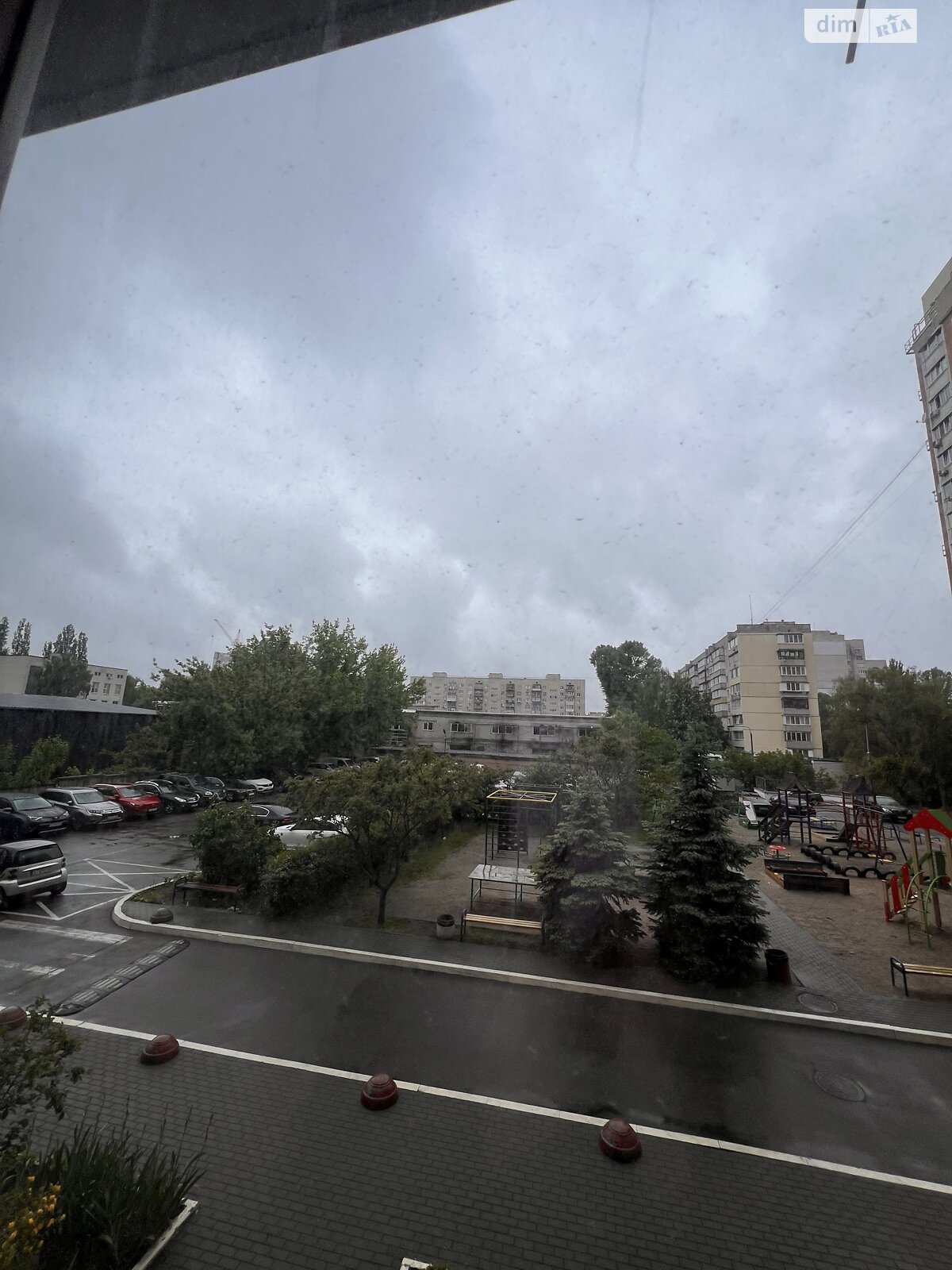 двокімнатна квартира в Києві, район Чоколівка, на вул. Смілянська 15 в довготривалу оренду помісячно фото 1 двокімнатна квартира в Києві, район Чоколівка, на вул. Смілянська 15 в довготривалу оренду помісячно фото 1