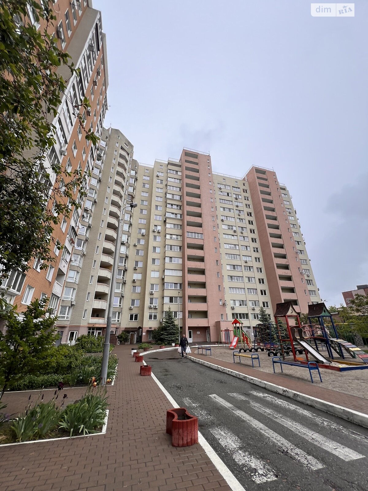 двокімнатна квартира в Києві, район Чоколівка, на вул. Смілянська 15 в довготривалу оренду помісячно фото 1 двокімнатна квартира в Києві, район Чоколівка, на вул. Смілянська 15 в довготривалу оренду помісячно фото 1