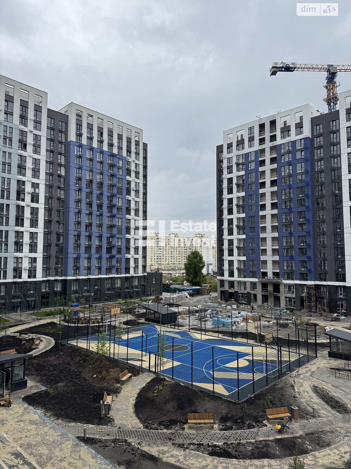 однокімнатна квартира в Києві, район Чоколівка, на вул. Святослава Хороброго 11Б в довготривалу оренду помісячно фото 1 однокімнатна квартира в Києві, район Чоколівка, на вул. Святослава Хороброго 11Б в довготривалу оренду помісячно фото 1