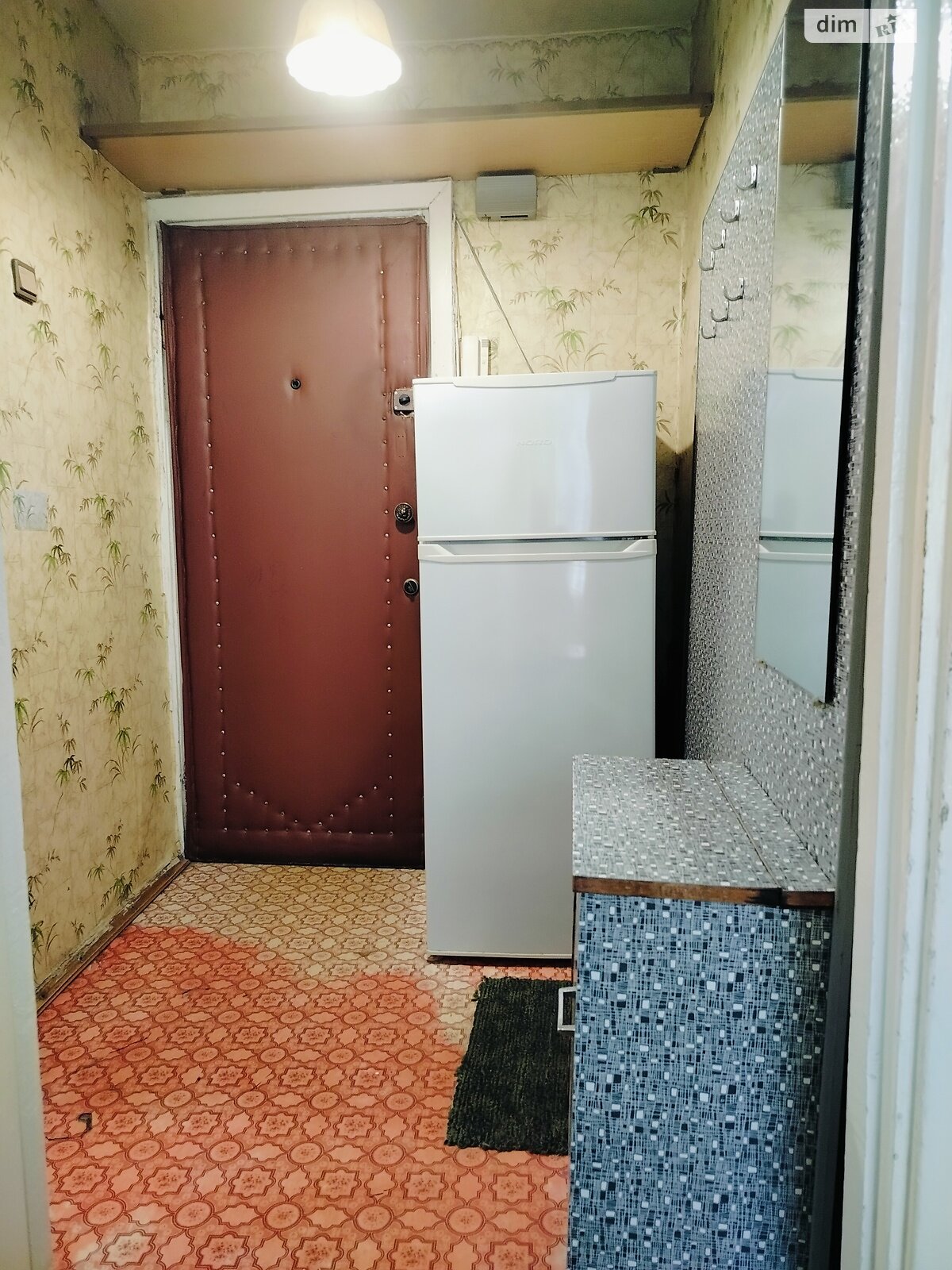 однокімнатна квартира в Києві, район Чоколівка, на вул. Володимира Сікевича 16 в довготривалу оренду помісячно фото 1 однокімнатна квартира в Києві, район Чоколівка, на вул. Володимира Сікевича 16 в довготривалу оренду помісячно фото 1