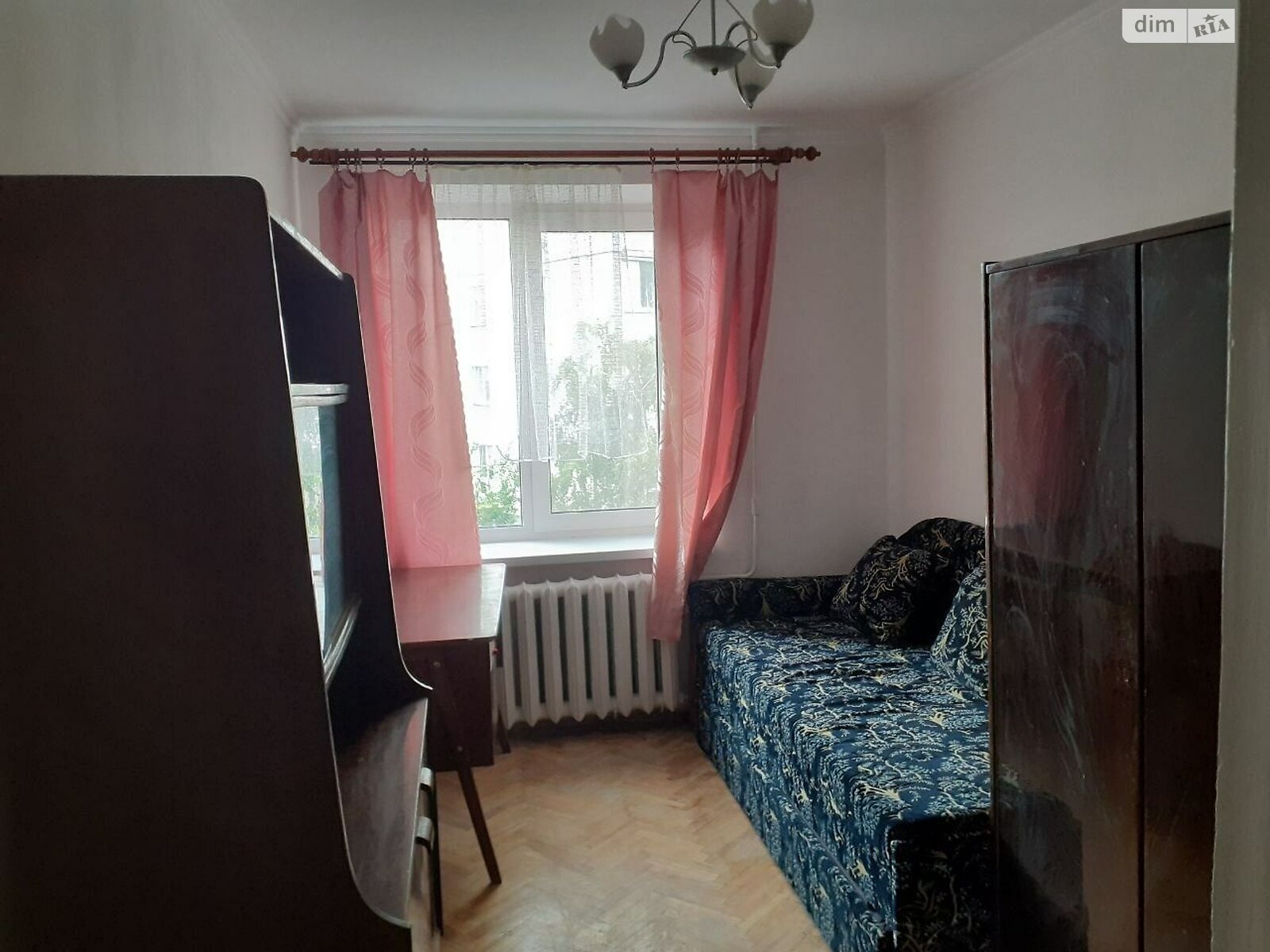 двухкомнатная квартира в Киеве, район Чоколовка, на ул. Волынская 25 в аренду на долгий срок помесячно фото 1 двухкомнатная квартира в Киеве, район Чоколовка, на ул. Волынская 25 в аренду на долгий срок помесячно фото 1