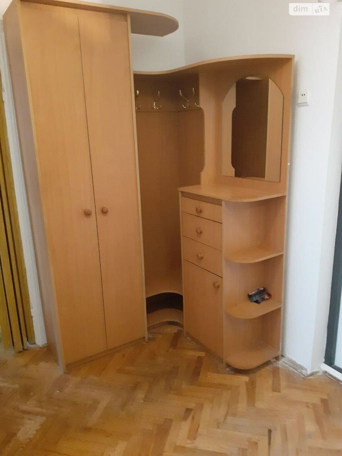двухкомнатная квартира в Киеве, район Чоколовка, на ул. Волынская 25 в аренду на долгий срок помесячно фото 1 двухкомнатная квартира в Киеве, район Чоколовка, на ул. Волынская 25 в аренду на долгий срок помесячно фото 1