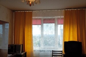 однокомнатная квартира в Киеве, район Дарницкий, на ул. Радужная 9 в аренду на долгий срок помесячно фото 2