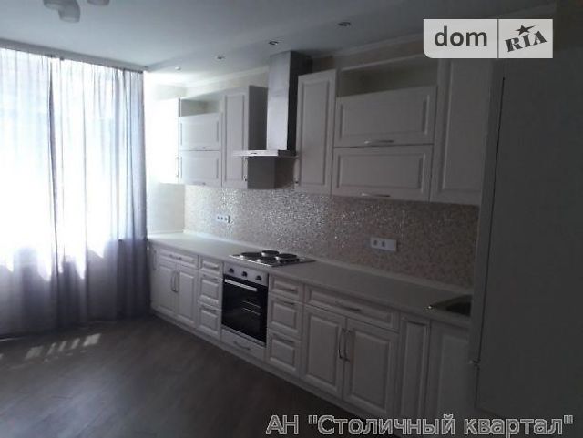 Долгосрочная аренда квартиры, 1 ком., Киев, р‑н. Дарницкий, Ахматовой Анны ул., 22 Долгосрочная аренда квартиры, 1 ком., Киев, р‑н. Дарницкий, Ахматовой Анны ул., 22