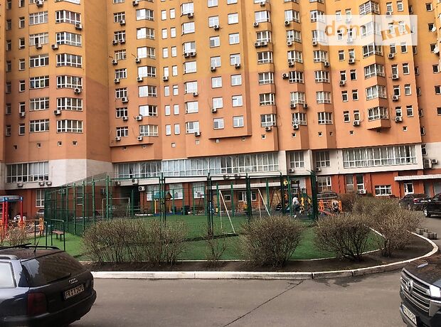 трехкомнатная квартира с мебелью в Киеве, район Дарницкий, на ул. Александра Мишуги 2, в аренду на долгий срок помесячно фото 1 трехкомнатная квартира с мебелью в Киеве, район Дарницкий, на ул. Александра Мишуги 2, в аренду на долгий срок помесячно фото 1