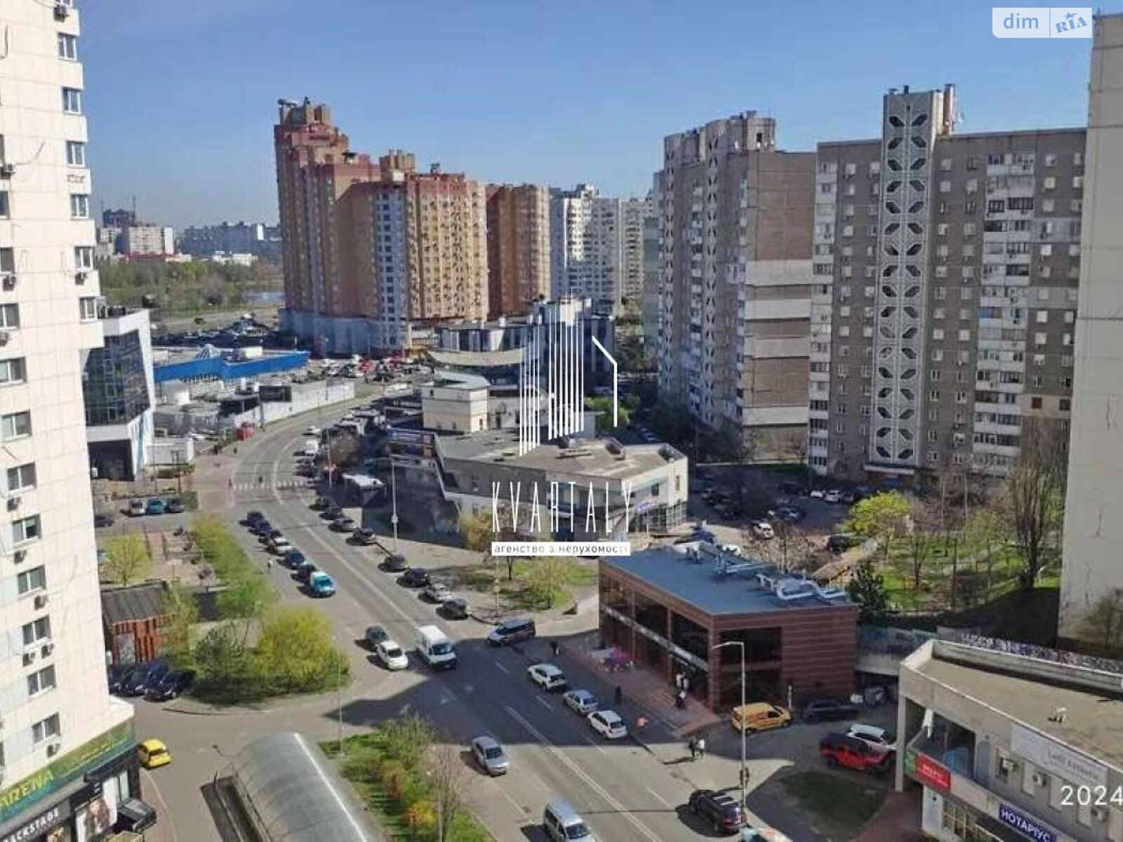 двухкомнатная квартира с ремонтом в Киеве, район Дарницкий, на ул. Александра Мишуги 12 в аренду на долгий срок помесячно фото 1 двухкомнатная квартира с ремонтом в Киеве, район Дарницкий, на ул. Александра Мишуги 12 в аренду на долгий срок помесячно фото 1