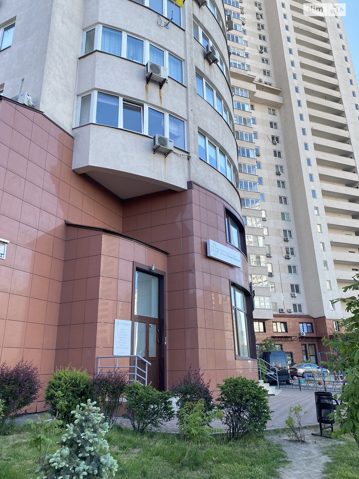двухкомнатная квартира с ремонтом в Киеве, район Дарницкий, на ул. Александра Мишуги 12 в аренду на долгий срок помесячно фото 1 двухкомнатная квартира с ремонтом в Киеве, район Дарницкий, на ул. Александра Мишуги 12 в аренду на долгий срок помесячно фото 1