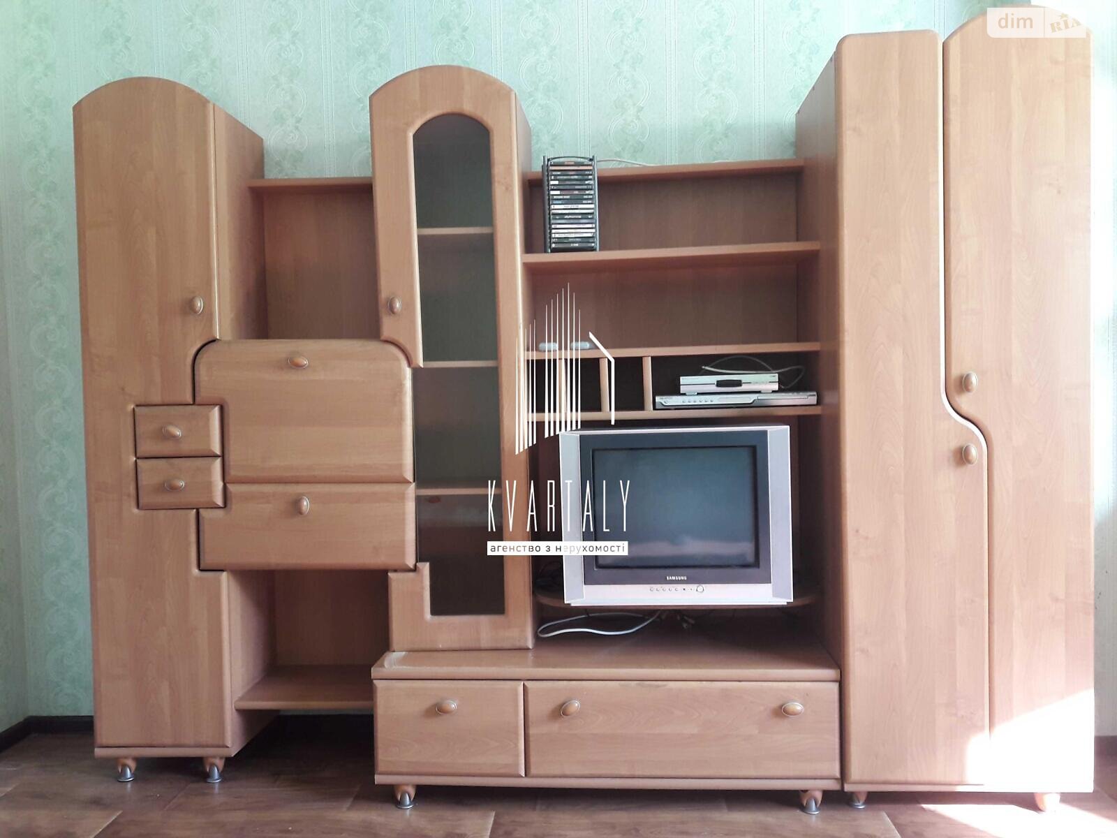 двухкомнатная квартира в Киеве, район Дарницкий, на ул. Александра Мишуги 14В в аренду на долгий срок помесячно фото 1 двухкомнатная квартира в Киеве, район Дарницкий, на ул. Александра Мишуги 14В в аренду на долгий срок помесячно фото 1