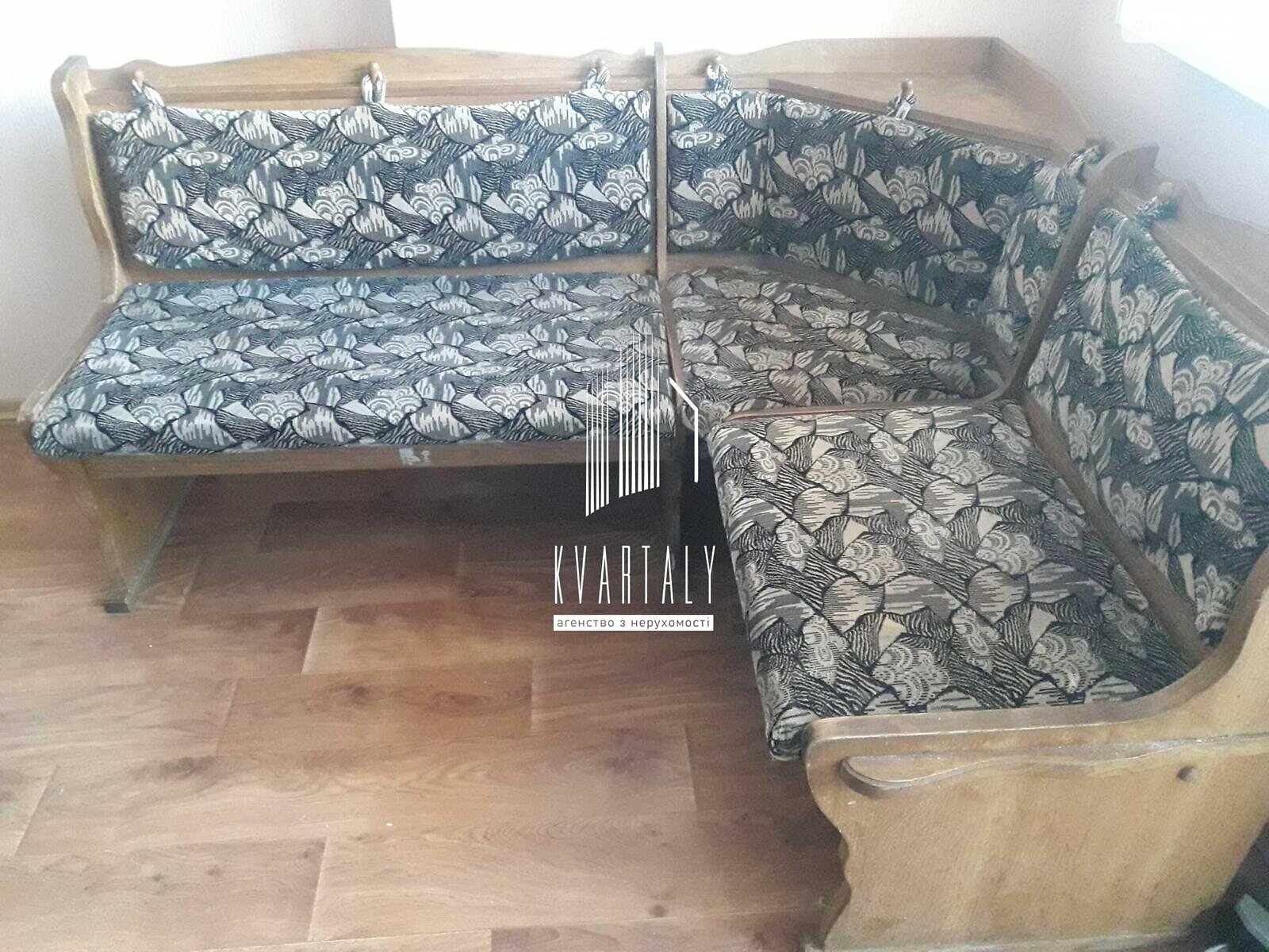 двухкомнатная квартира в Киеве, район Дарницкий, на ул. Александра Мишуги 14В в аренду на долгий срок помесячно фото 1 двухкомнатная квартира в Киеве, район Дарницкий, на ул. Александра Мишуги 14В в аренду на долгий срок помесячно фото 1