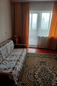двухкомнатная квартира с мебелью в Киеве, район Дарницкий, на ул. Анны Ахматовой 6 в аренду на долгий срок помесячно фото 2