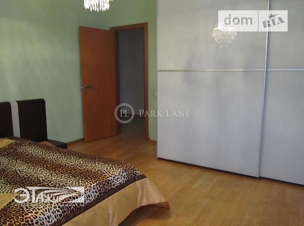 Долгосрочная аренда квартиры, 2 ком., Киев, р‑н. Дарницкий, ст.м. Позняки, Анны Ахматовой улица Долгосрочная аренда квартиры, 2 ком., Киев, р‑н. Дарницкий, ст.м. Позняки, Анны Ахматовой улица