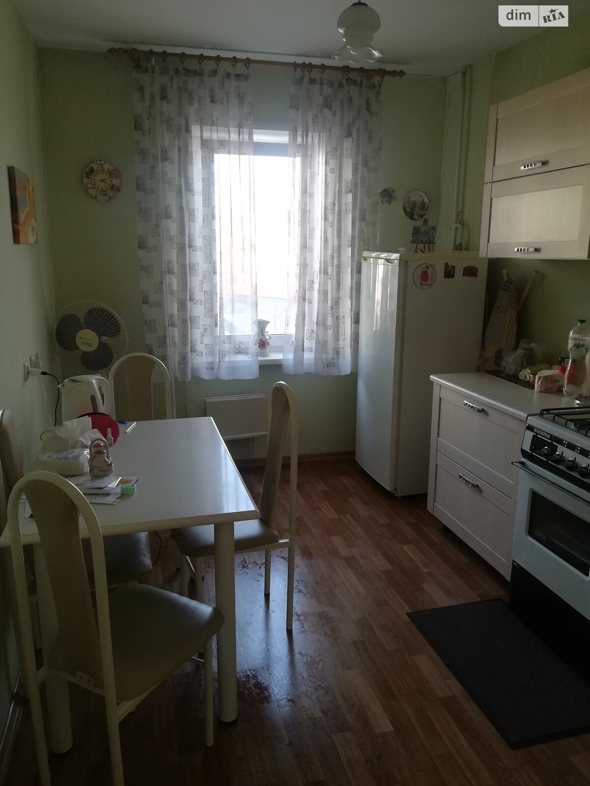 однокімнатна квартира в Києві, район Дарницький, на вул. Архітектора Вербицького 8 в довготривалу оренду помісячно фото 1 однокімнатна квартира в Києві, район Дарницький, на вул. Архітектора Вербицького 8 в довготривалу оренду помісячно фото 1