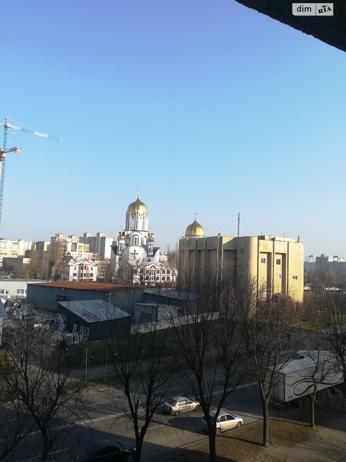 однокімнатна квартира в Києві, район Дарницький, на вул. Архітектора Вербицького 8 в довготривалу оренду помісячно фото 1 однокімнатна квартира в Києві, район Дарницький, на вул. Архітектора Вербицького 8 в довготривалу оренду помісячно фото 1