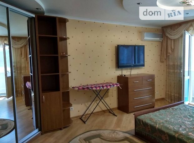 Долгосрочная аренда квартиры, 2 ком., Киев, р‑н. Дарницкий, ст.м. Харьковская, Архитектора Вербицкого улица, дом 14В Долгосрочная аренда квартиры, 2 ком., Киев, р‑н. Дарницкий, ст.м. Харьковская, Архитектора Вербицкого улица, дом 14В
