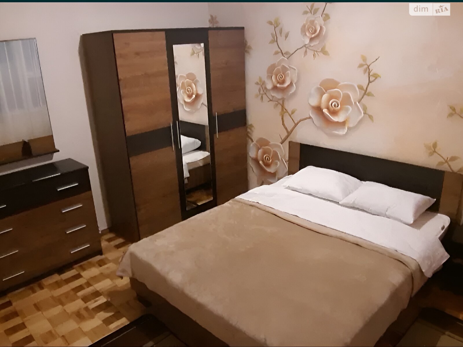 двокімнатна квартира в Києві, район Дарницький, на вул. Вірменська 9 в довготривалу оренду помісячно фото 1 двокімнатна квартира в Києві, район Дарницький, на вул. Вірменська 9 в довготривалу оренду помісячно фото 1