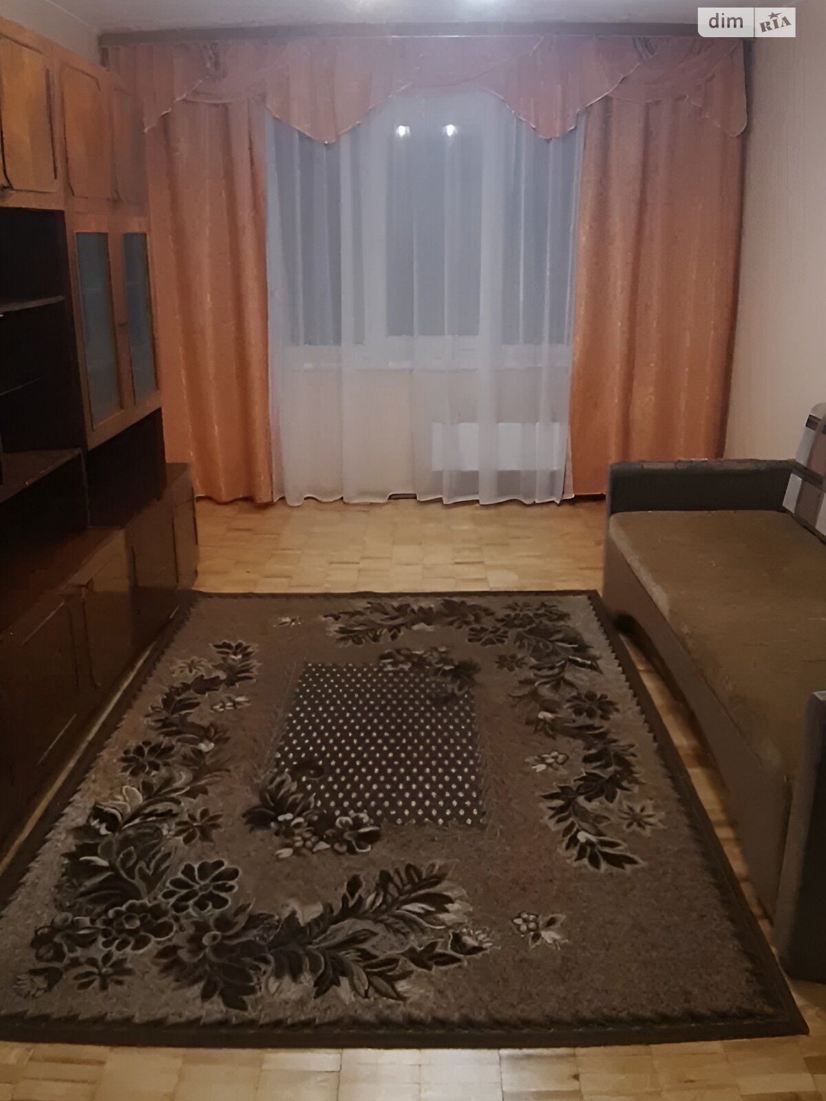 двокімнатна квартира в Києві, район Дарницький, на вул. Вірменська 9 в довготривалу оренду помісячно фото 1 двокімнатна квартира в Києві, район Дарницький, на вул. Вірменська 9 в довготривалу оренду помісячно фото 1