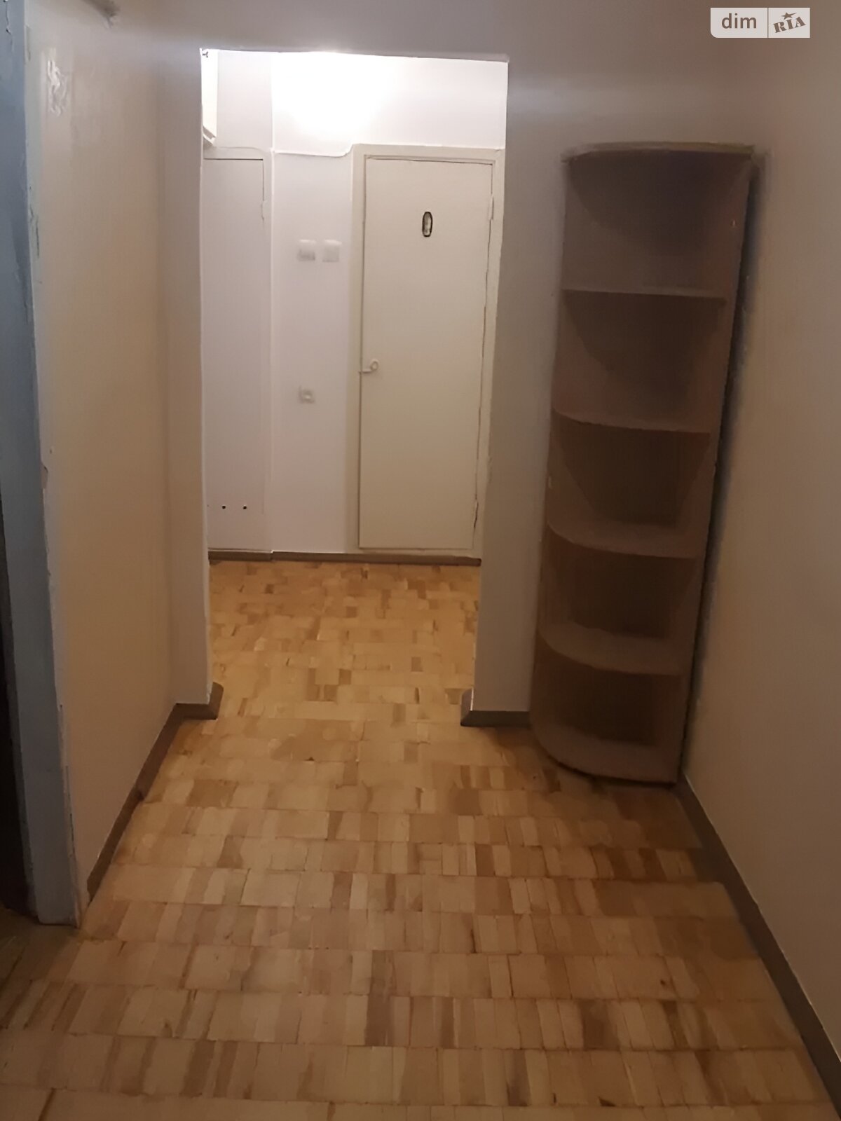 двокімнатна квартира в Києві, район Дарницький, на вул. Вірменська 9 в довготривалу оренду помісячно фото 1 двокімнатна квартира в Києві, район Дарницький, на вул. Вірменська 9 в довготривалу оренду помісячно фото 1