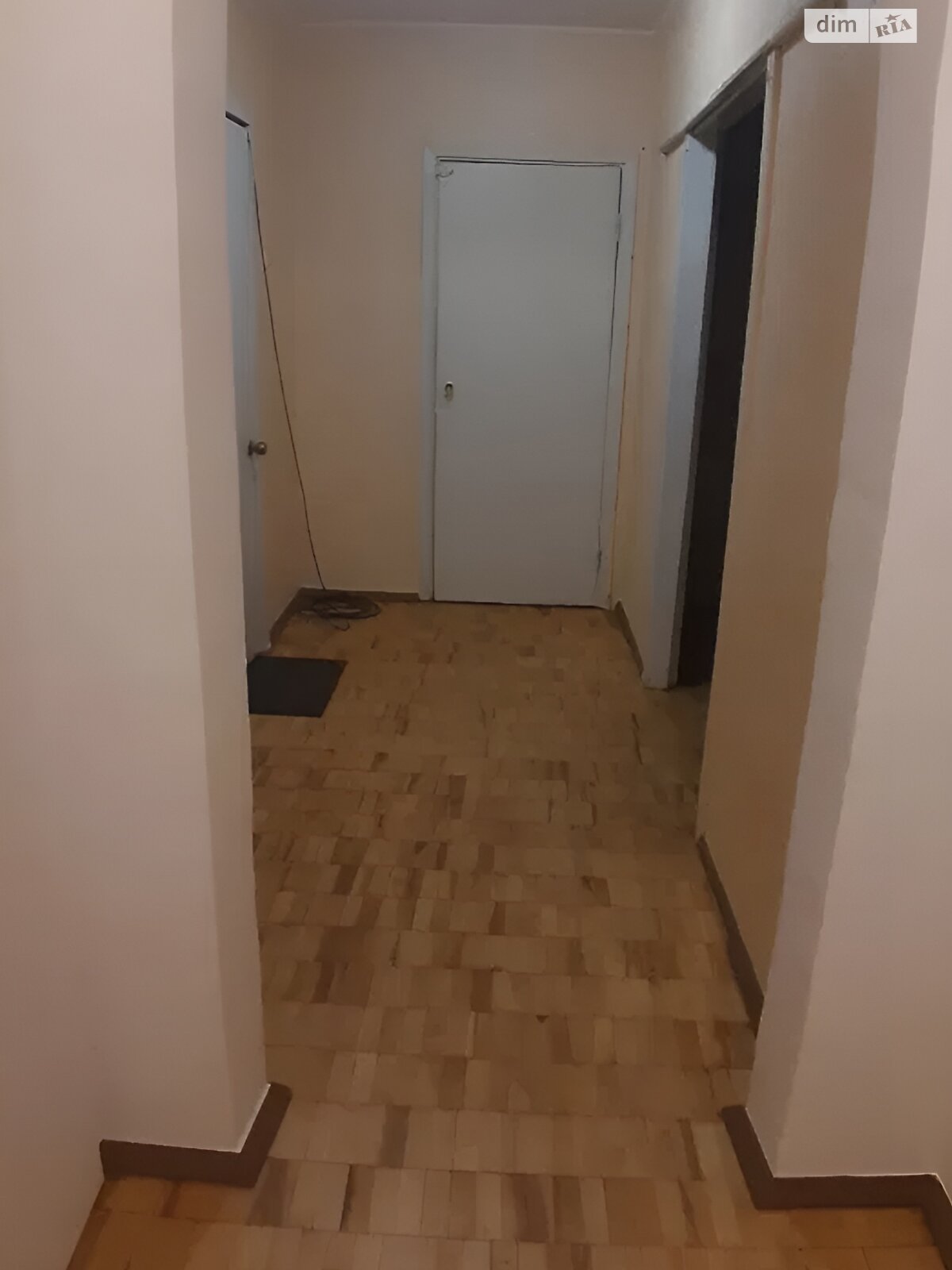 двокімнатна квартира в Києві, район Дарницький, на вул. Вірменська 9 в довготривалу оренду помісячно фото 1 двокімнатна квартира в Києві, район Дарницький, на вул. Вірменська 9 в довготривалу оренду помісячно фото 1