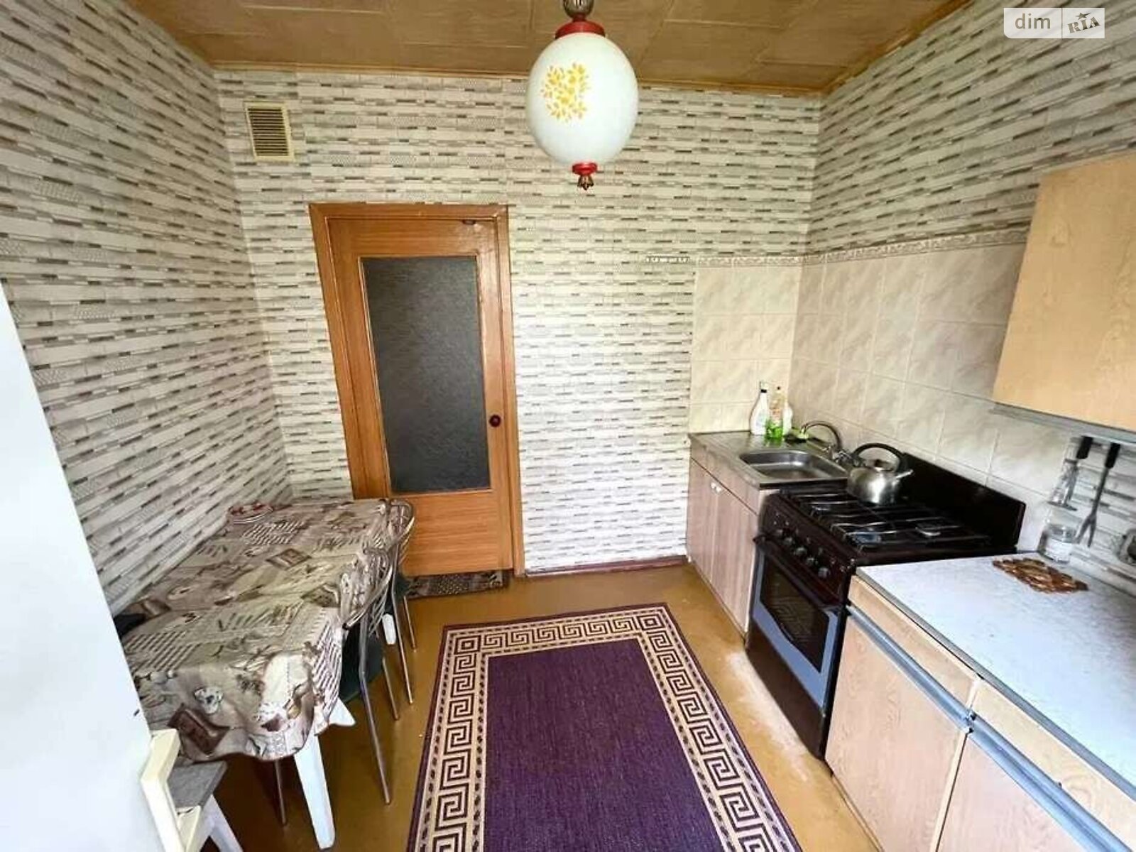 двокімнатна квартира в Києві, район Дарницький, на вул. Вірменська 5 в довготривалу оренду помісячно фото 1 двокімнатна квартира в Києві, район Дарницький, на вул. Вірменська 5 в довготривалу оренду помісячно фото 1