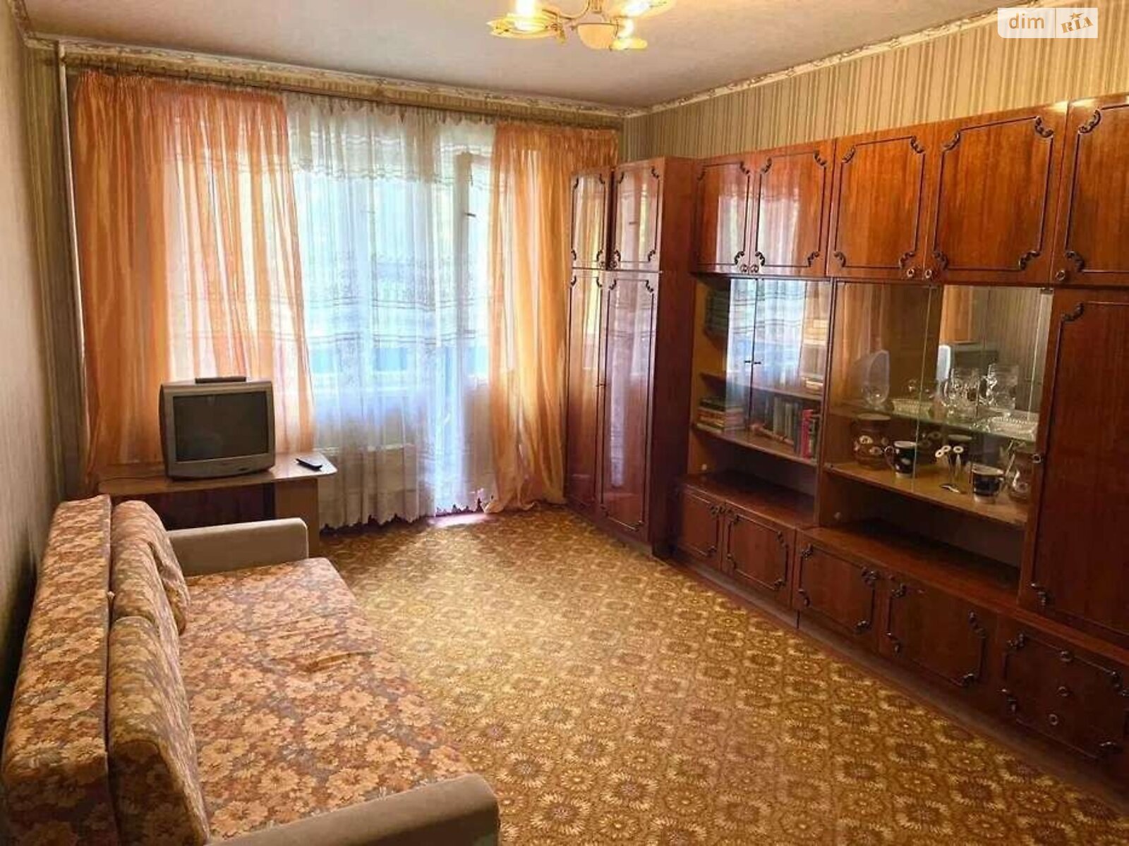 двокімнатна квартира в Києві, район Дарницький, на вул. Вірменська 5 в довготривалу оренду помісячно фото 1 двокімнатна квартира в Києві, район Дарницький, на вул. Вірменська 5 в довготривалу оренду помісячно фото 1