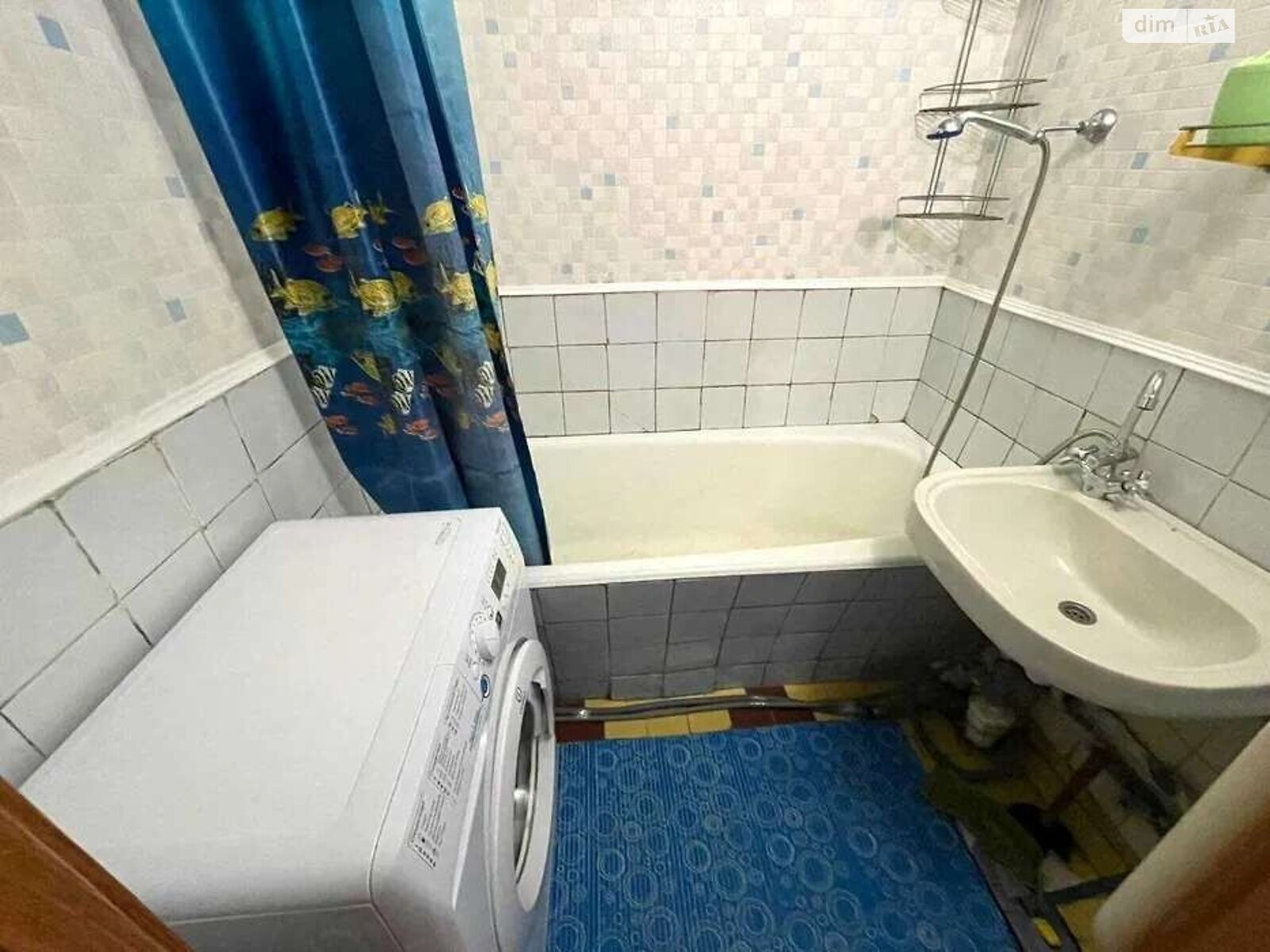 двокімнатна квартира в Києві, район Дарницький, на вул. Вірменська 5 в довготривалу оренду помісячно фото 1 двокімнатна квартира в Києві, район Дарницький, на вул. Вірменська 5 в довготривалу оренду помісячно фото 1