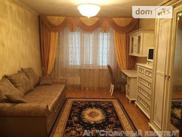 Долгосрочная аренда квартиры, 2 ком., Киев, р‑н. Дарницкий, Бажана Николая пр-т, 9 Долгосрочная аренда квартиры, 2 ком., Киев, р‑н. Дарницкий, Бажана Николая пр-т, 9