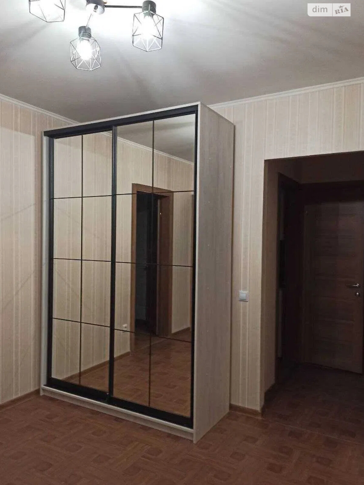 двокімнатна квартира з ремонтом в Києві, район Дарницький, на вул. Бориса Антоненка-Давидовича 1 в довготривалу оренду помісячно фото 1 двокімнатна квартира з ремонтом в Києві, район Дарницький, на вул. Бориса Антоненка-Давидовича 1 в довготривалу оренду помісячно фото 1