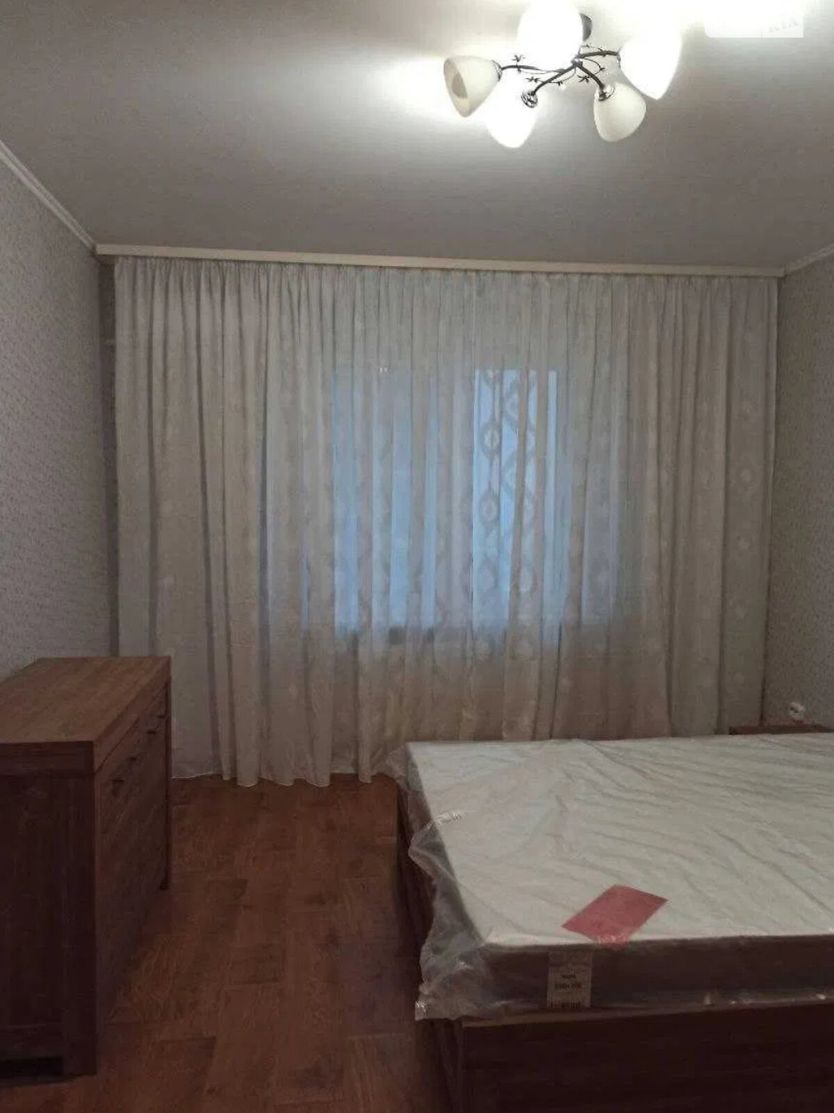 двокімнатна квартира з ремонтом в Києві, район Дарницький, на вул. Бориса Антоненка-Давидовича 1 в довготривалу оренду помісячно фото 1 двокімнатна квартира з ремонтом в Києві, район Дарницький, на вул. Бориса Антоненка-Давидовича 1 в довготривалу оренду помісячно фото 1