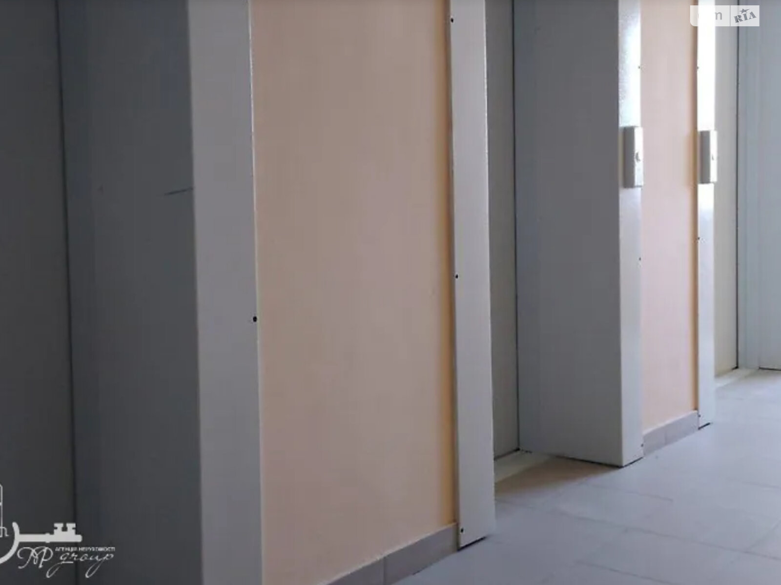 однокомнатная квартира в Киеве, район Дарницкий, на ул. Бориса Гмыри 20 в аренду на долгий срок помесячно фото 1 однокомнатная квартира в Киеве, район Дарницкий, на ул. Бориса Гмыри 20 в аренду на долгий срок помесячно фото 1